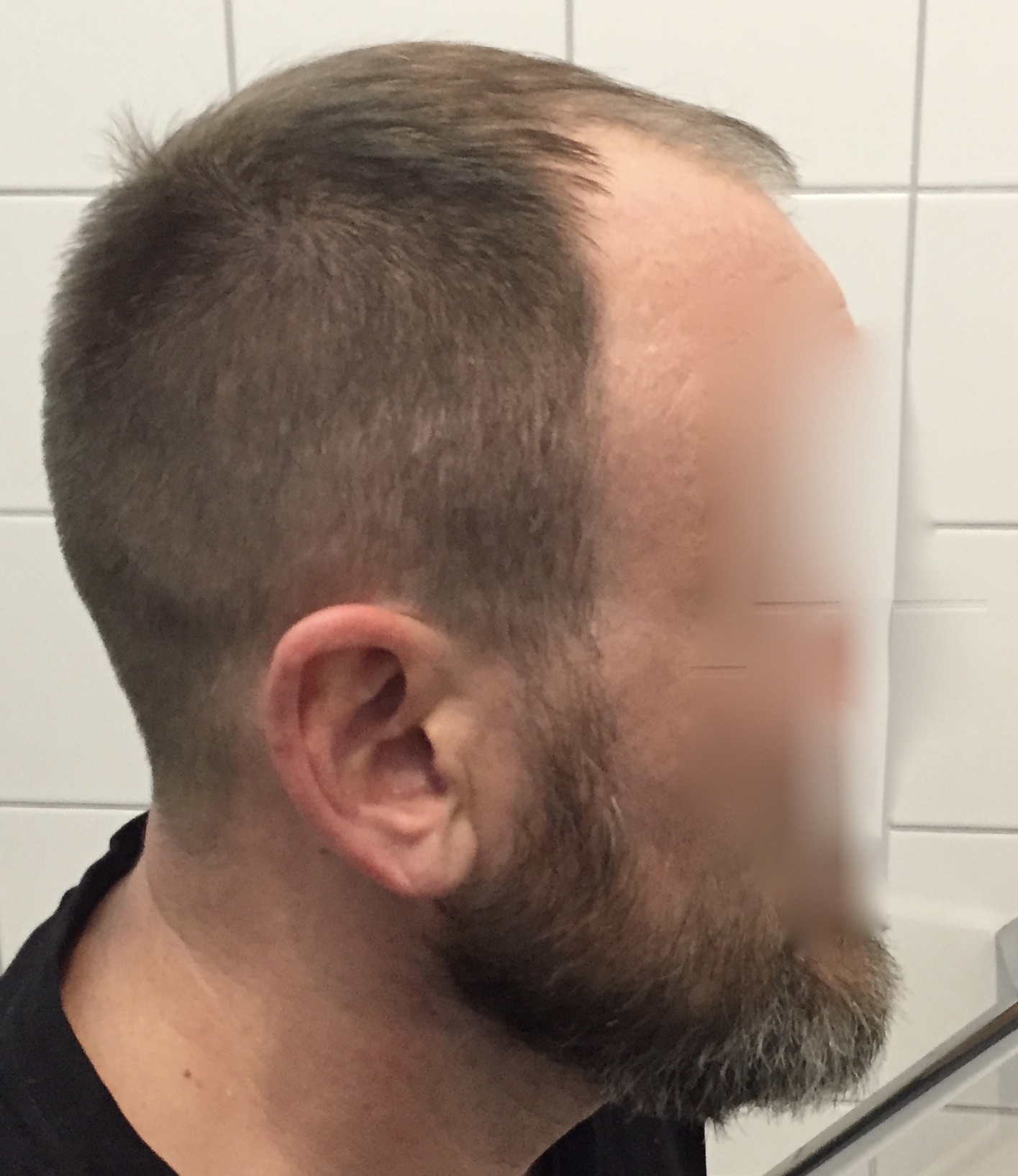 index.php/fa/30573/0/