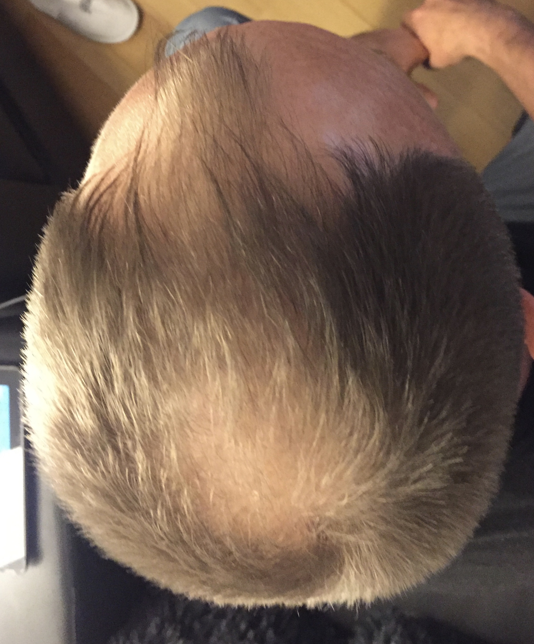 index.php/fa/30575/0/