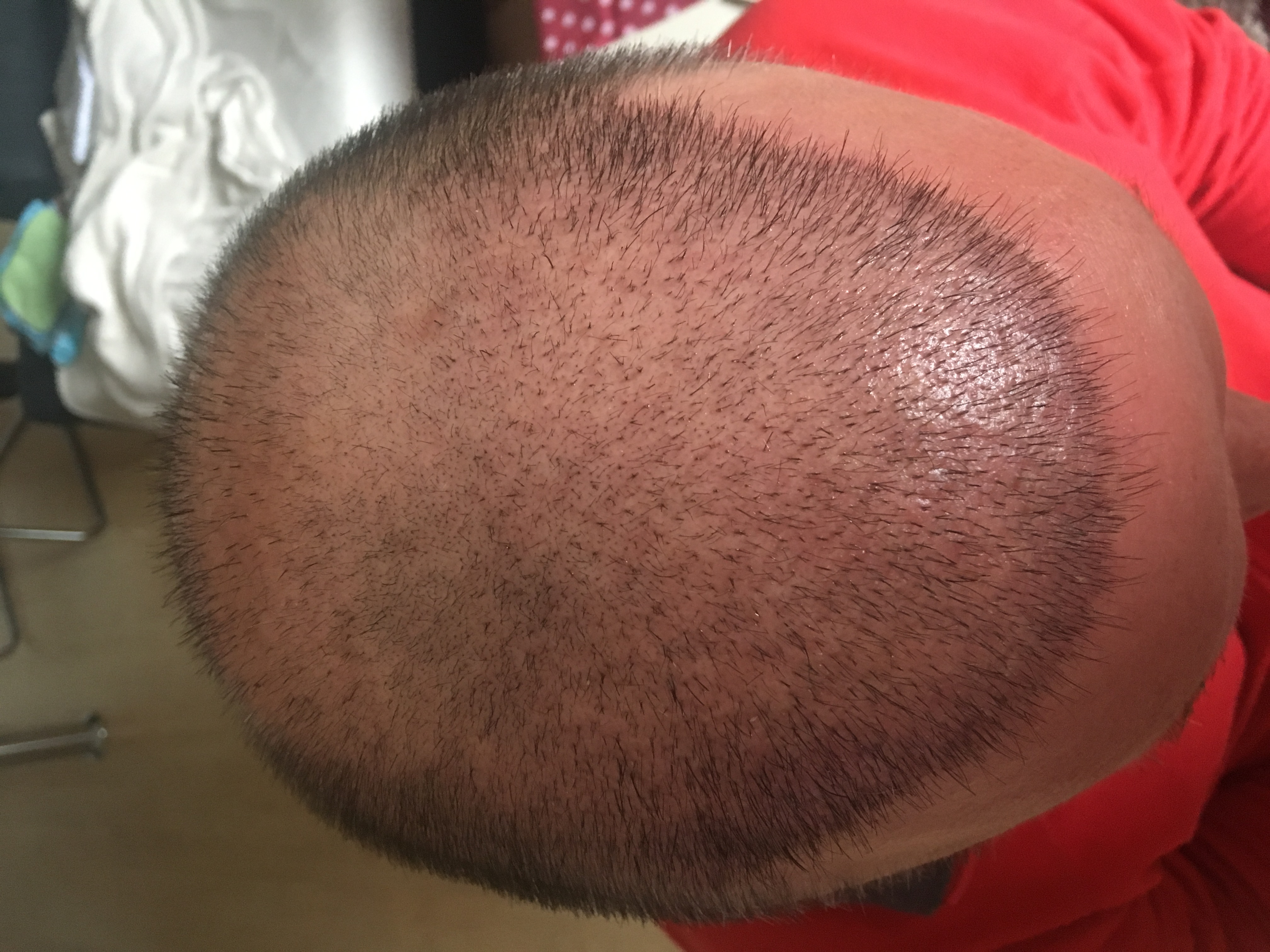 index.php/fa/30643/0/