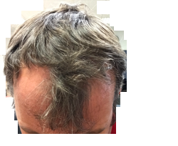 index.php/fa/30670/0/