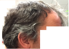 index.php/fa/30671/0/