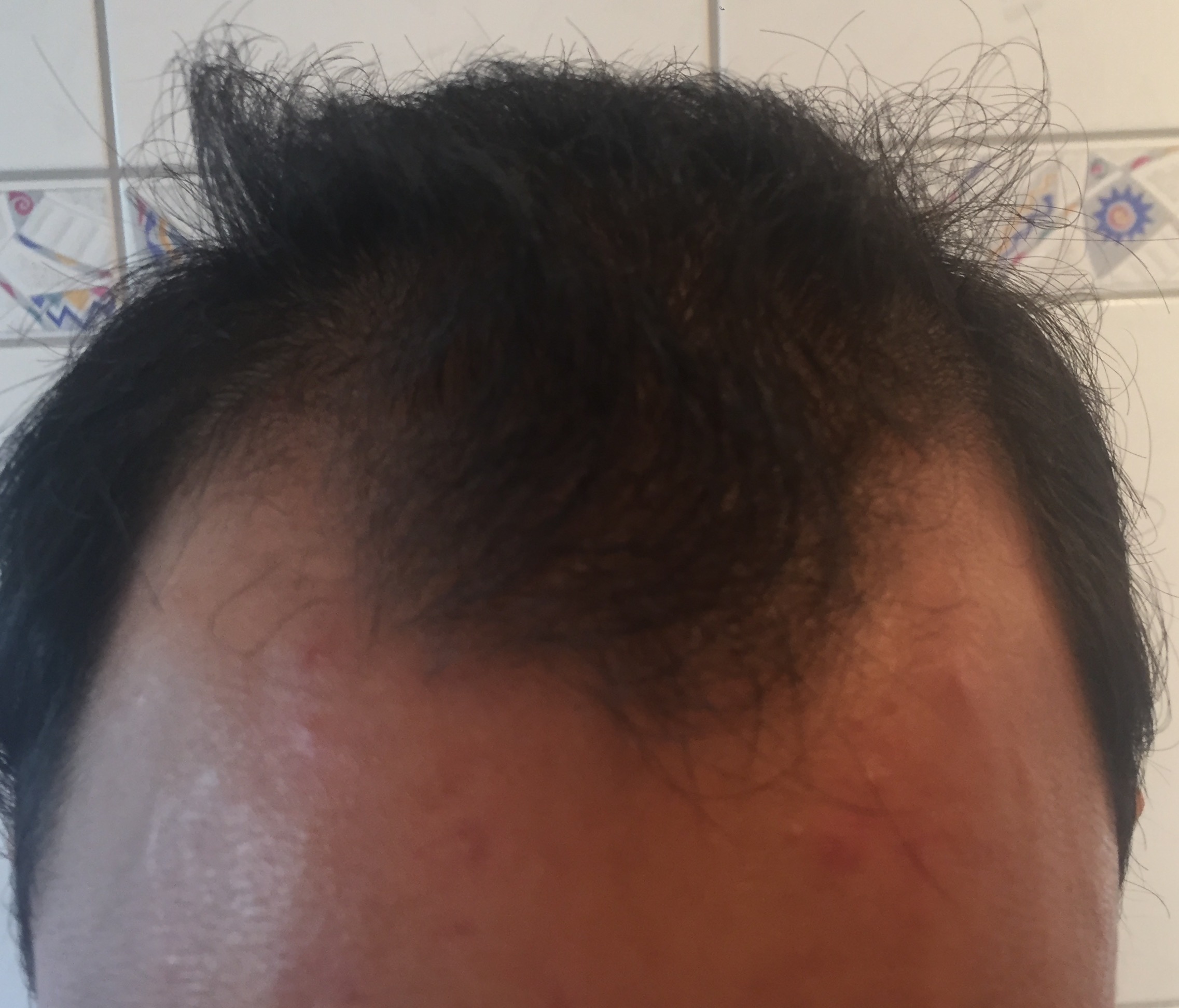 index.php/fa/30694/0/