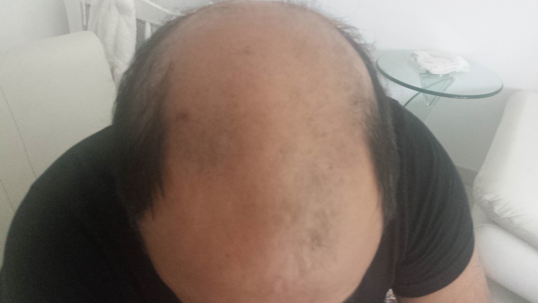 index.php/fa/30705/0/