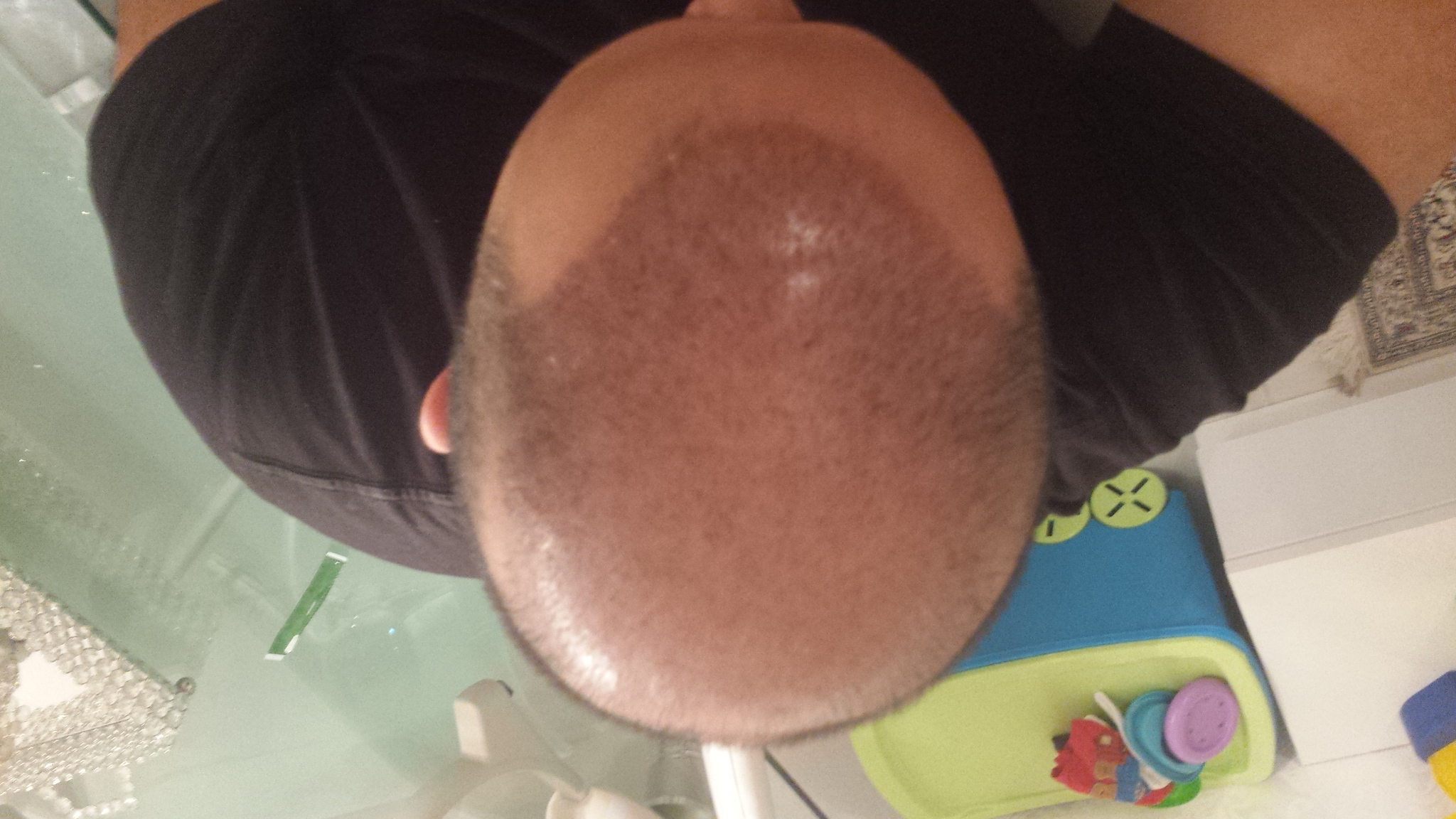 index.php/fa/30707/0/