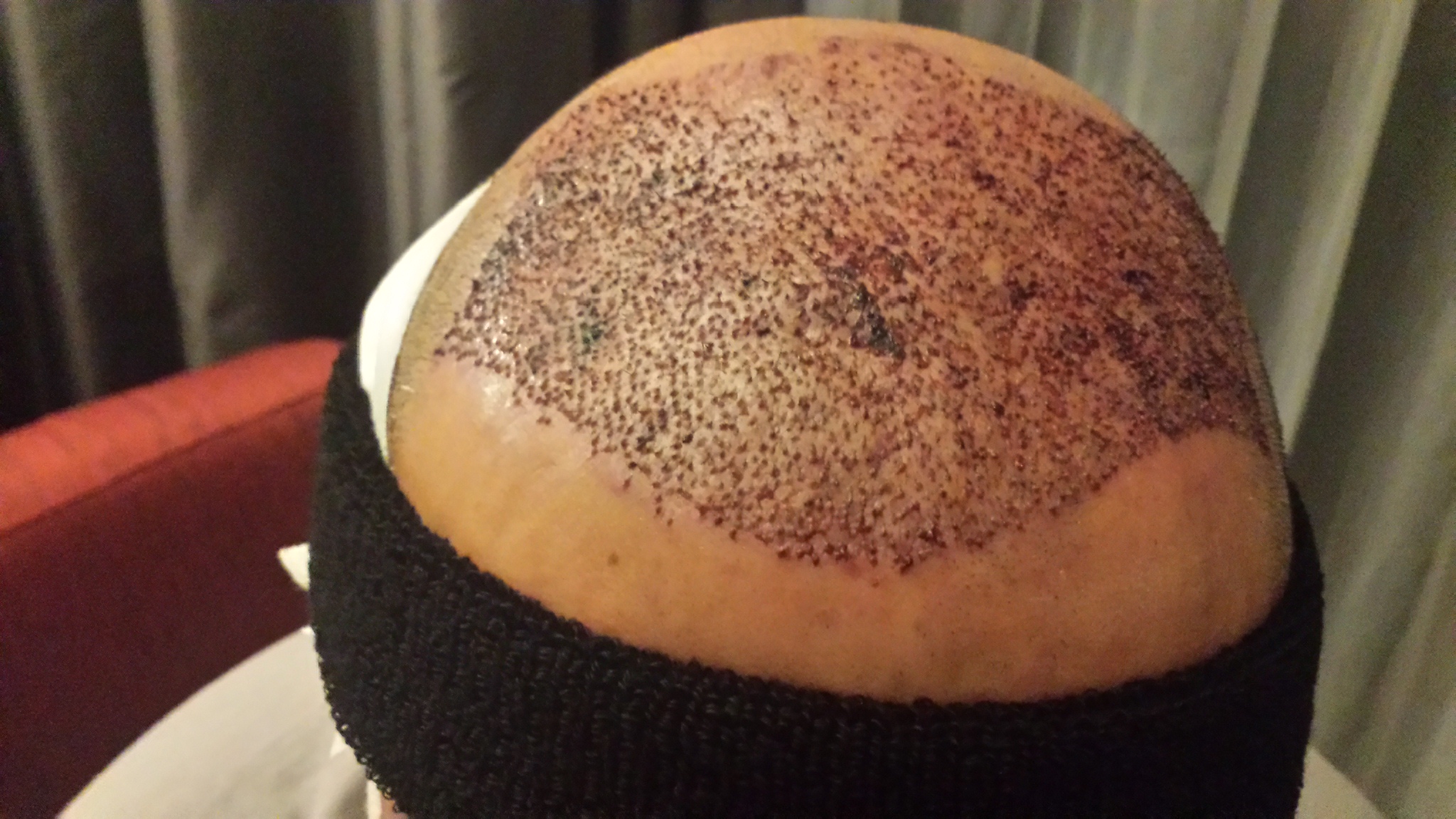 index.php/fa/30708/0/