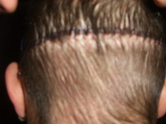 index.php/fa/3076/0/