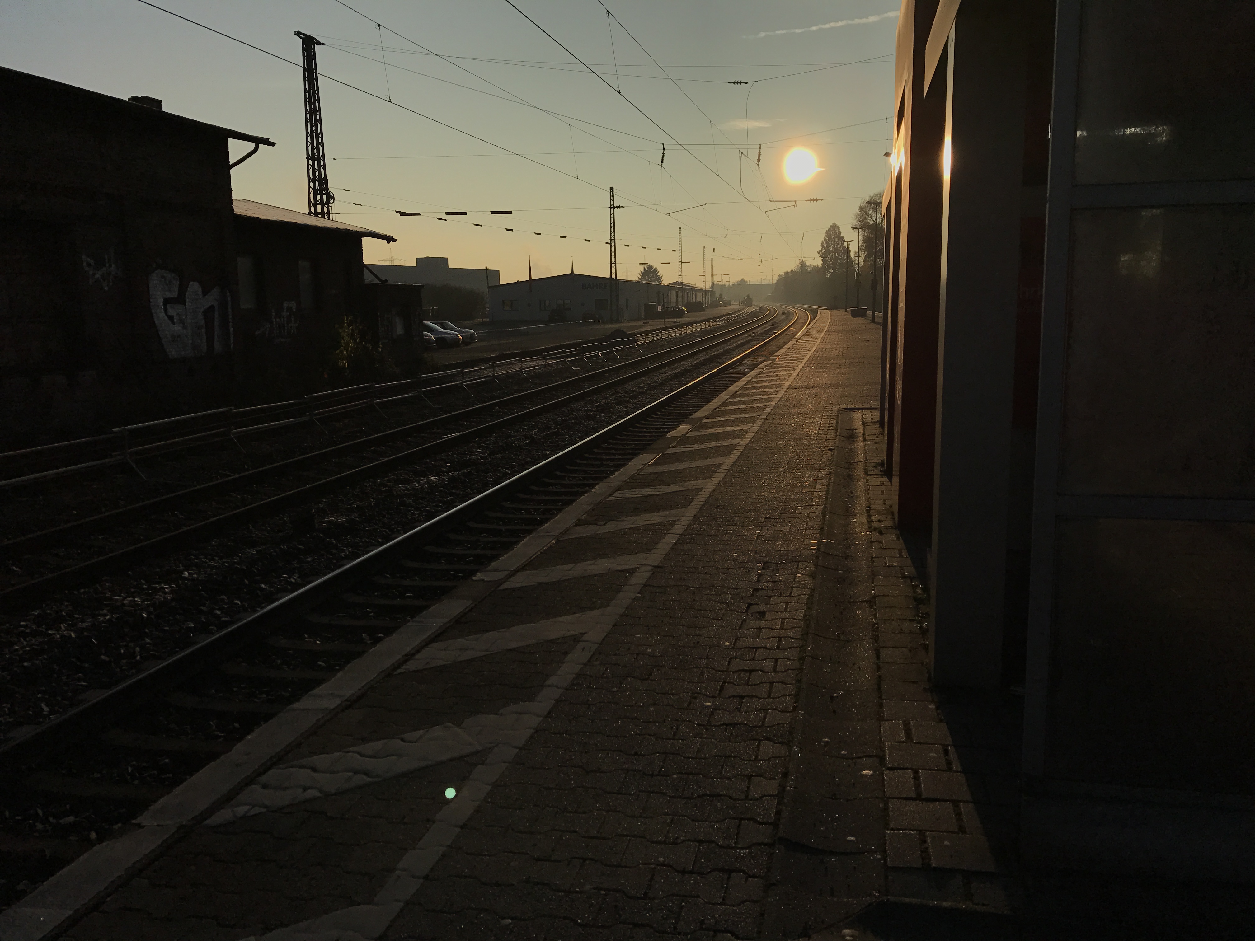 index.php/fa/30760/0/