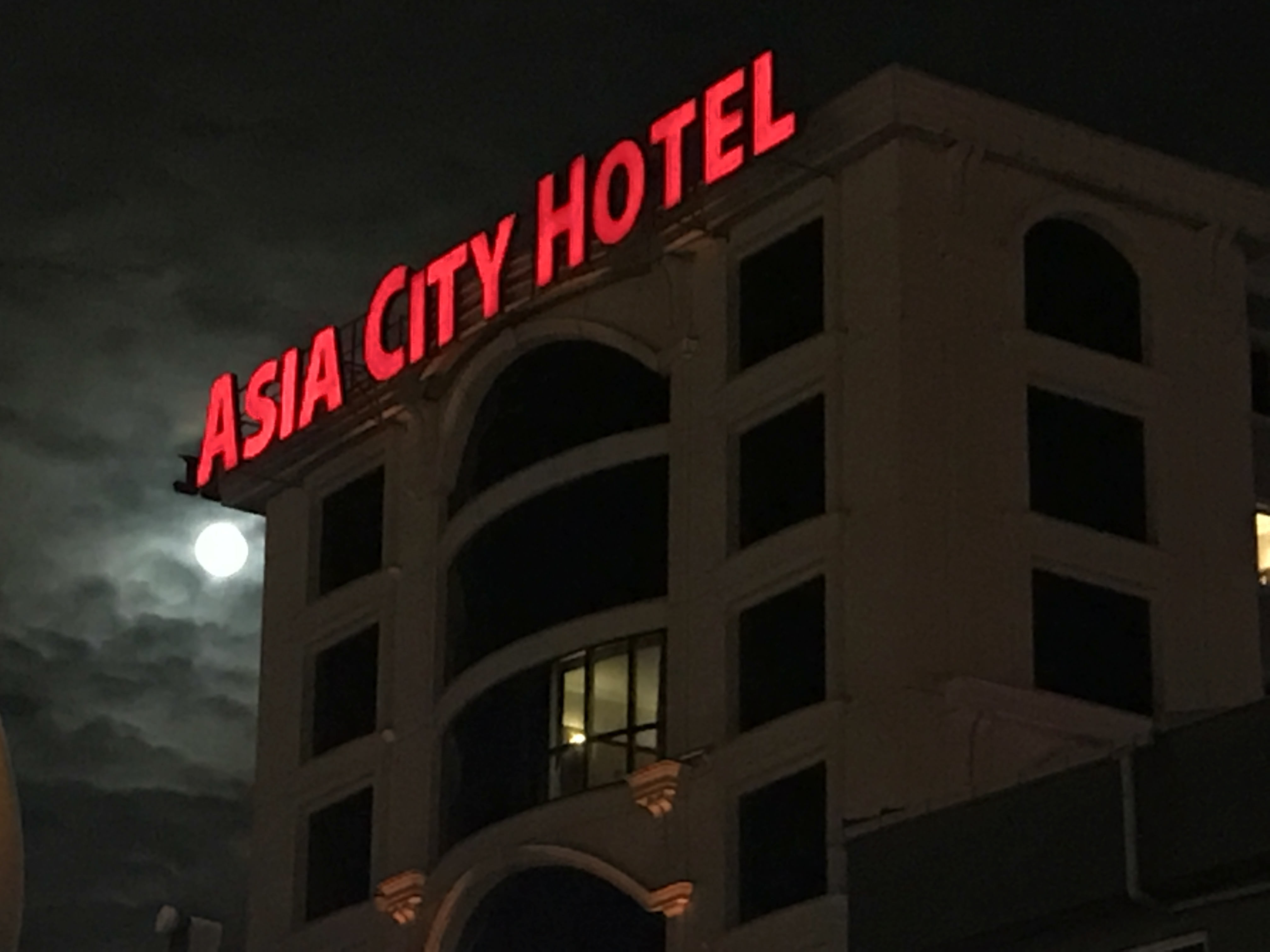 index.php/fa/30771/0/