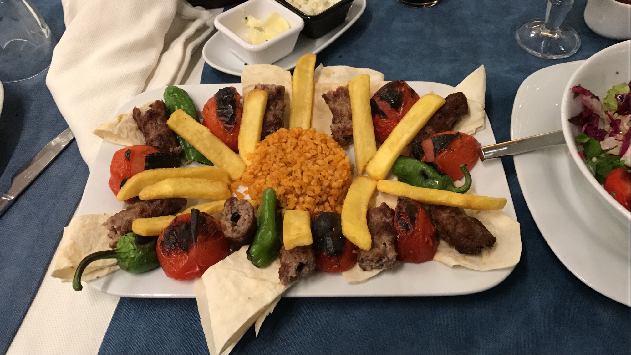 index.php/fa/30773/0/