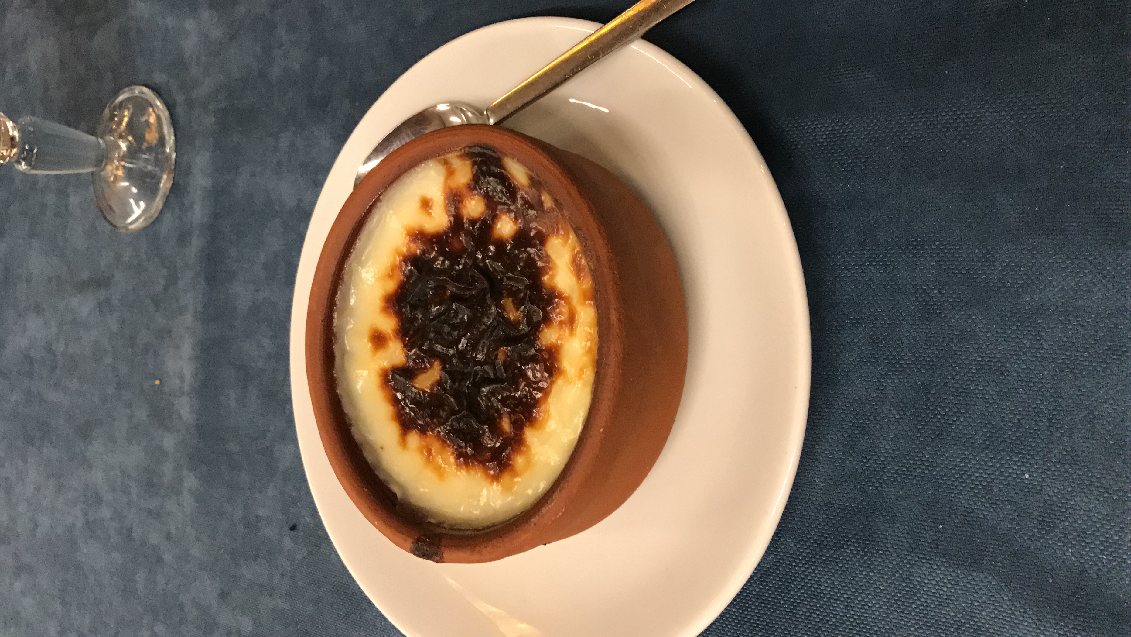 index.php/fa/30774/0/