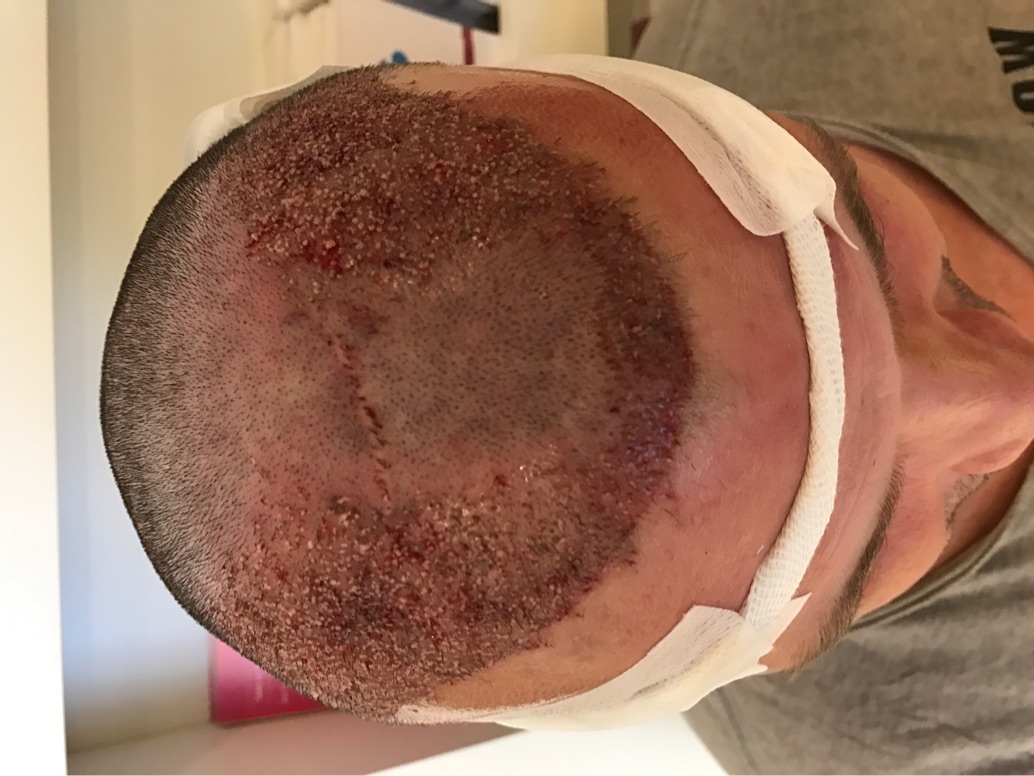 index.php/fa/30779/0/