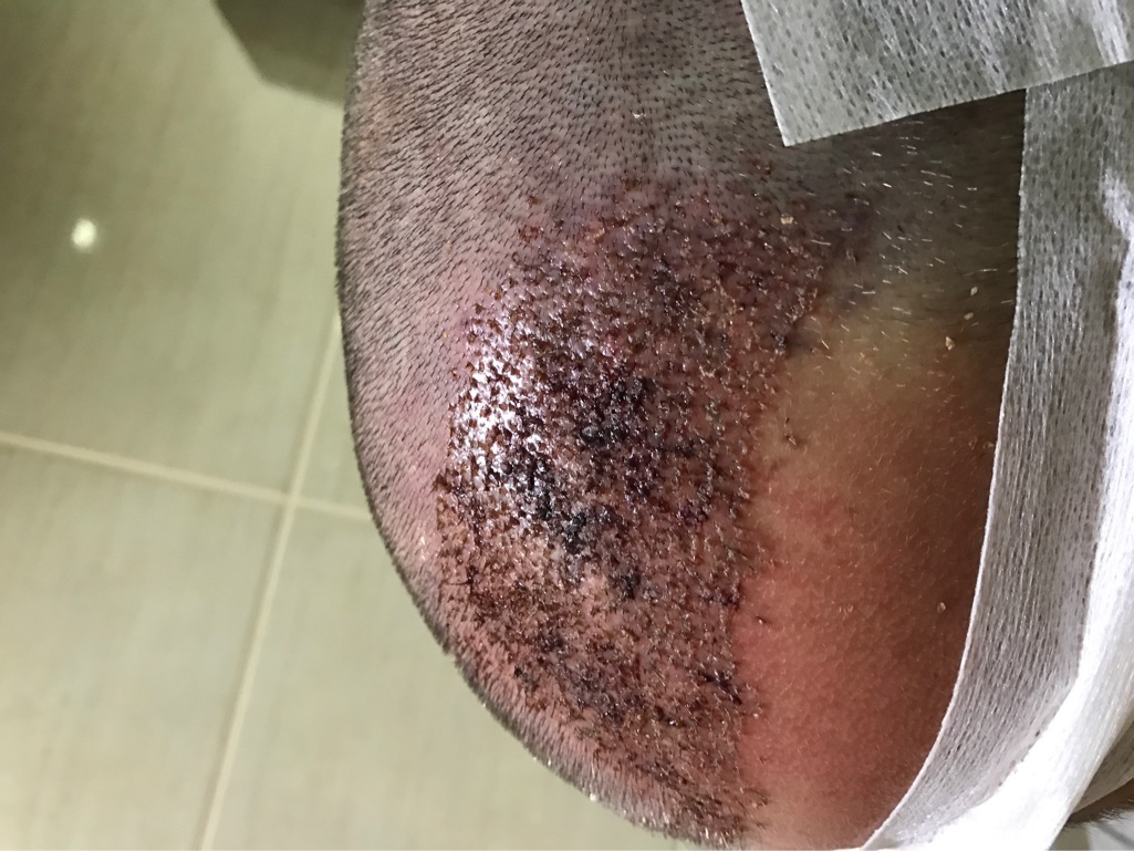 index.php/fa/30780/0/