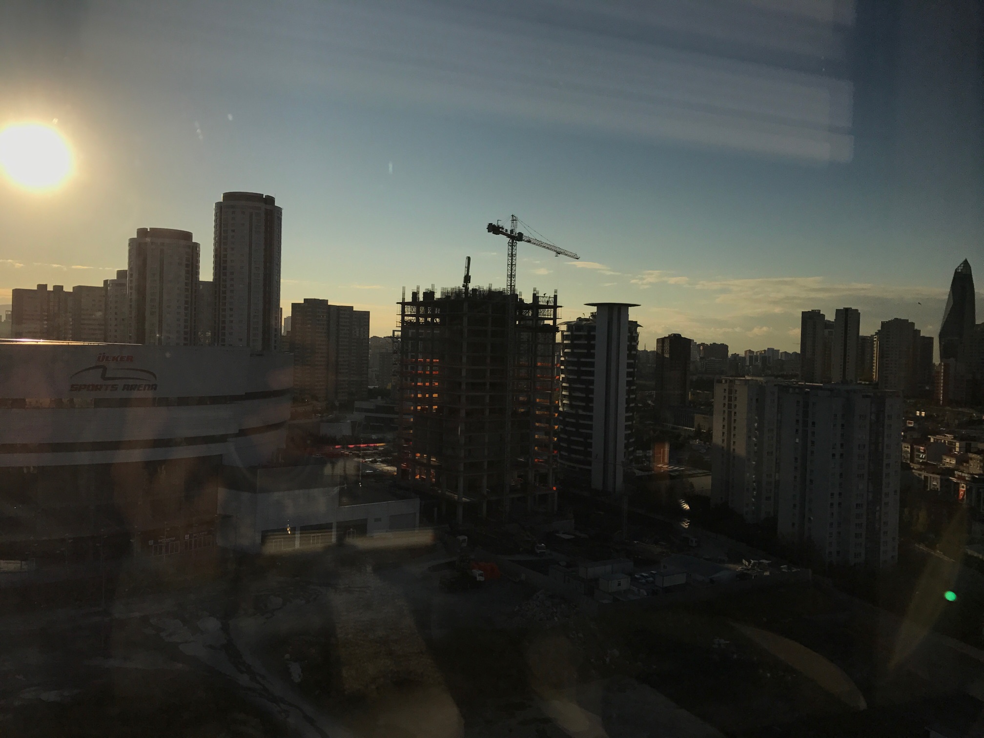 index.php/fa/30783/0/