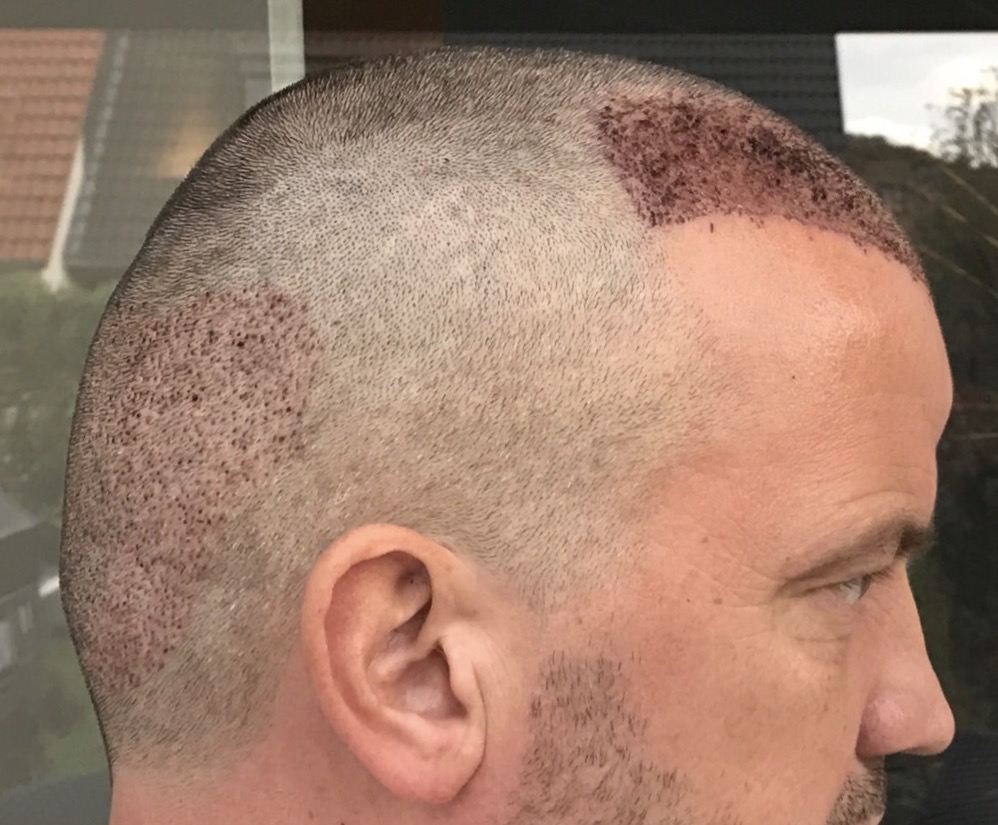 index.php/fa/30820/0/