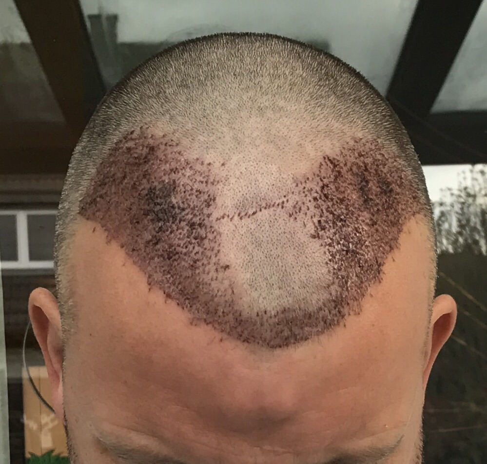 index.php/fa/30821/0/