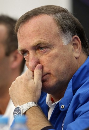 index.php/fa/3085/0/