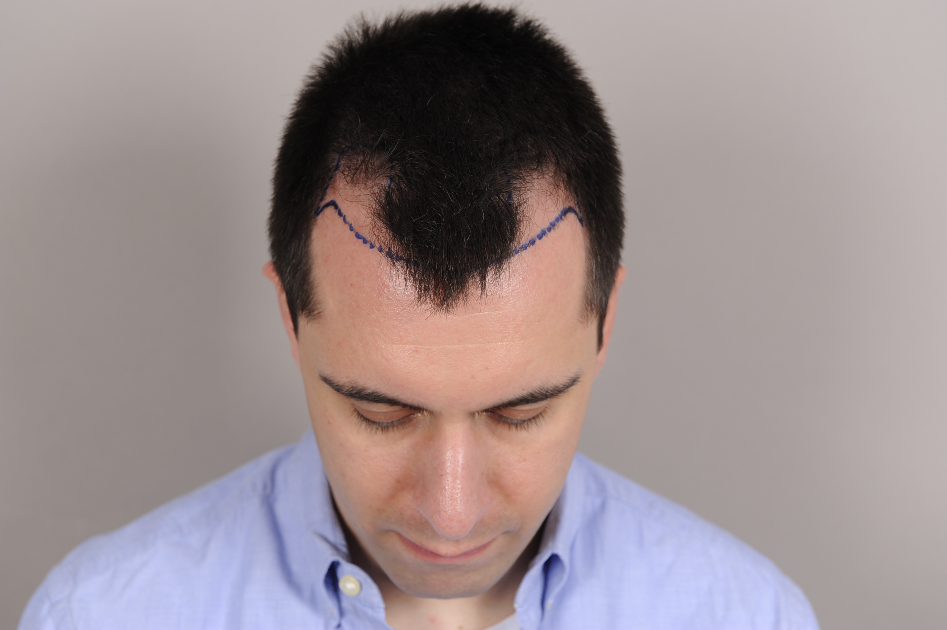 index.php/fa/30872/0/