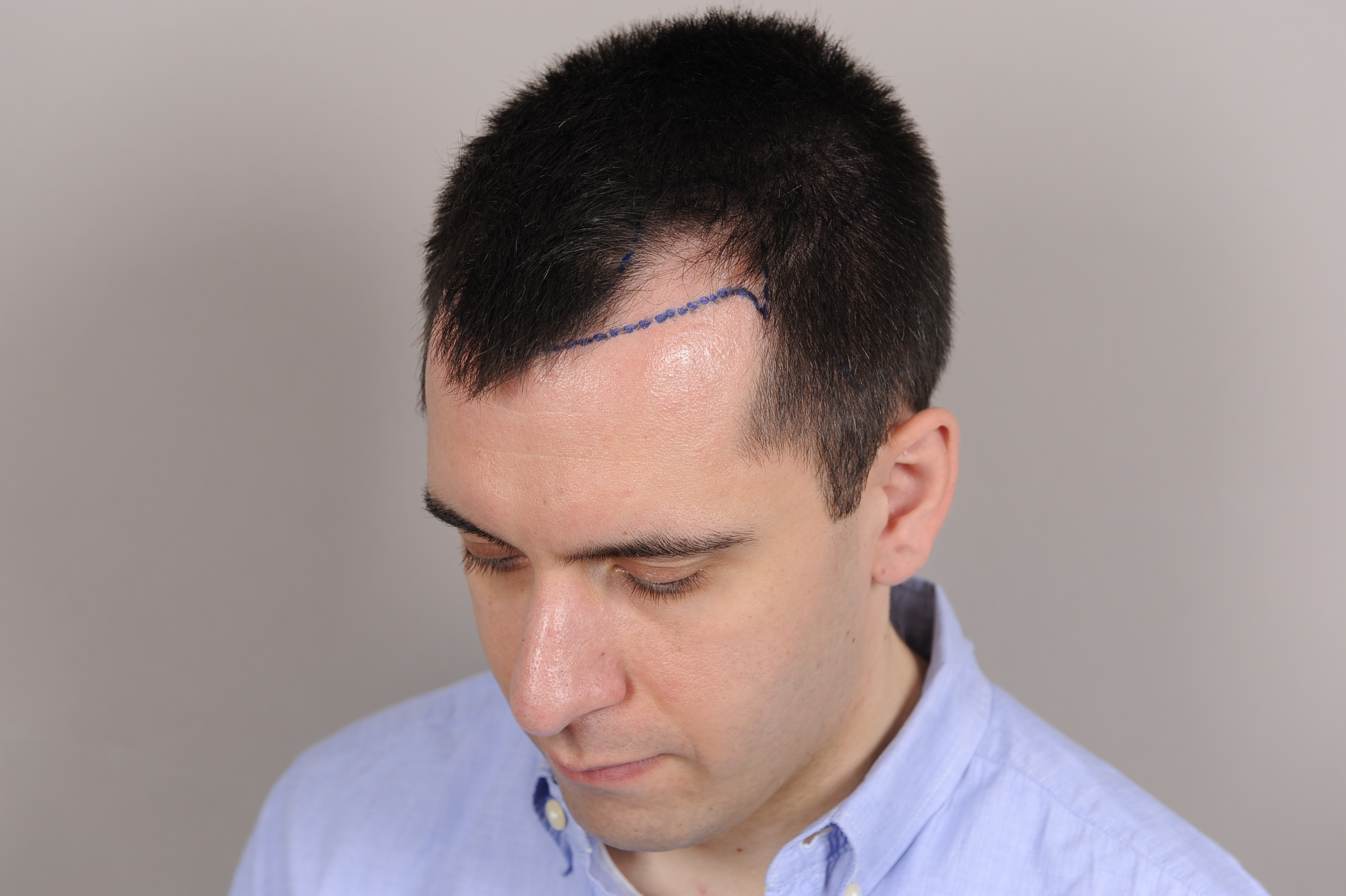 index.php/fa/30873/0/