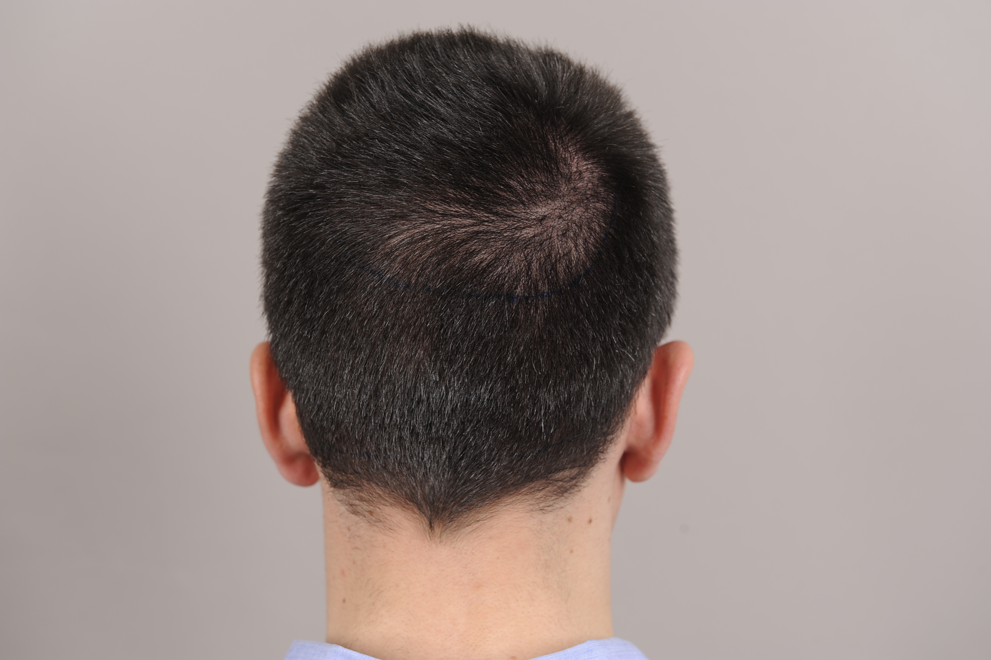 index.php/fa/30874/0/