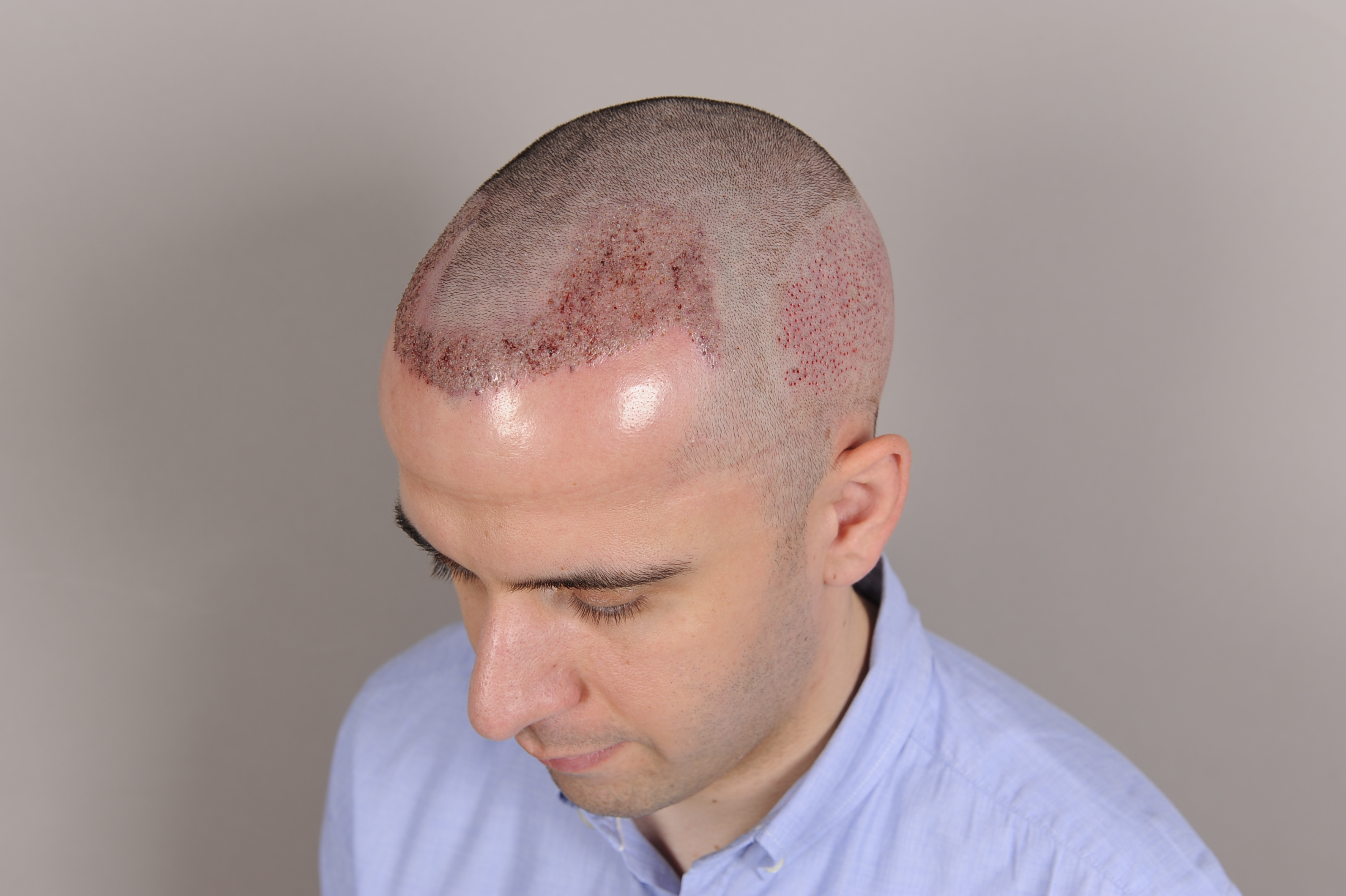 index.php/fa/30879/0/