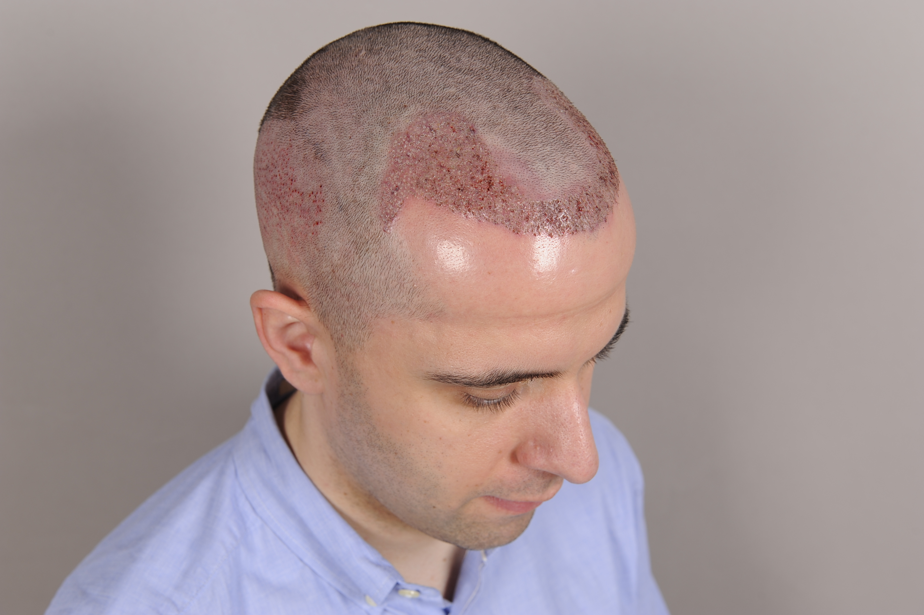 index.php/fa/30880/0/