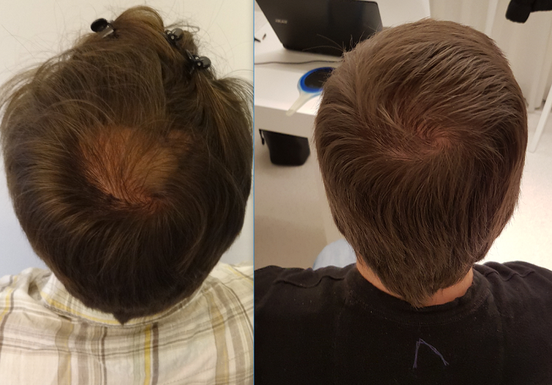 index.php/fa/30896/0/