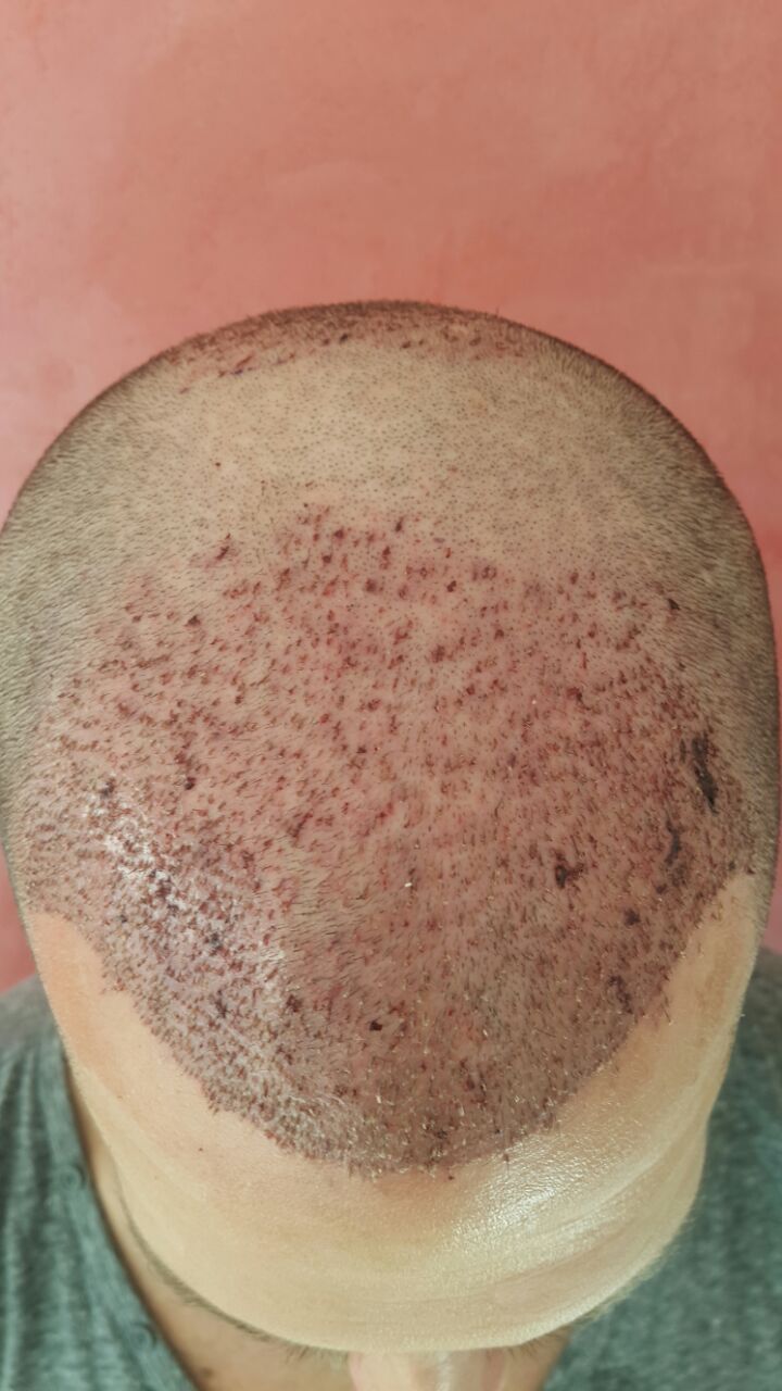 index.php/fa/30927/0/