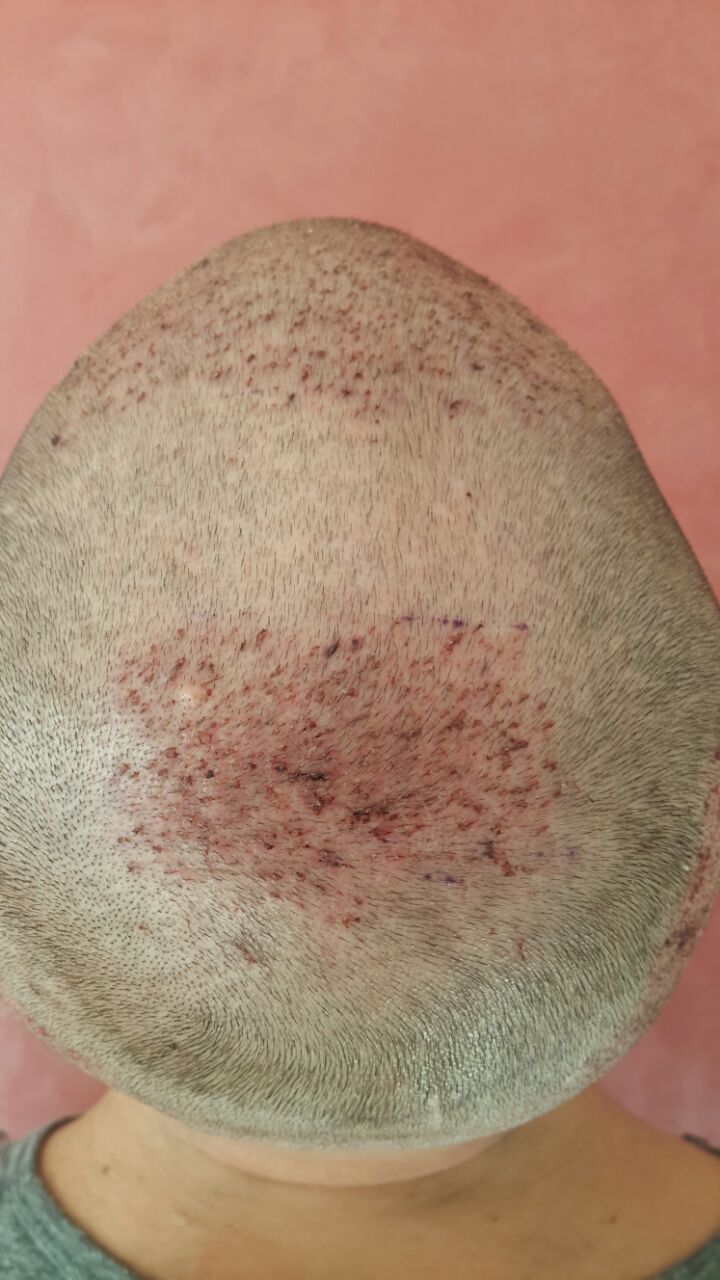 index.php/fa/30929/0/