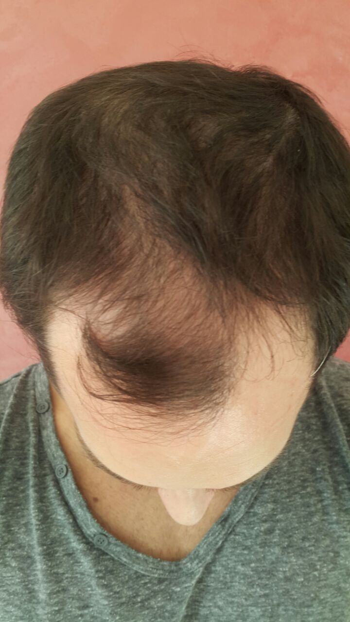 index.php/fa/30930/0/