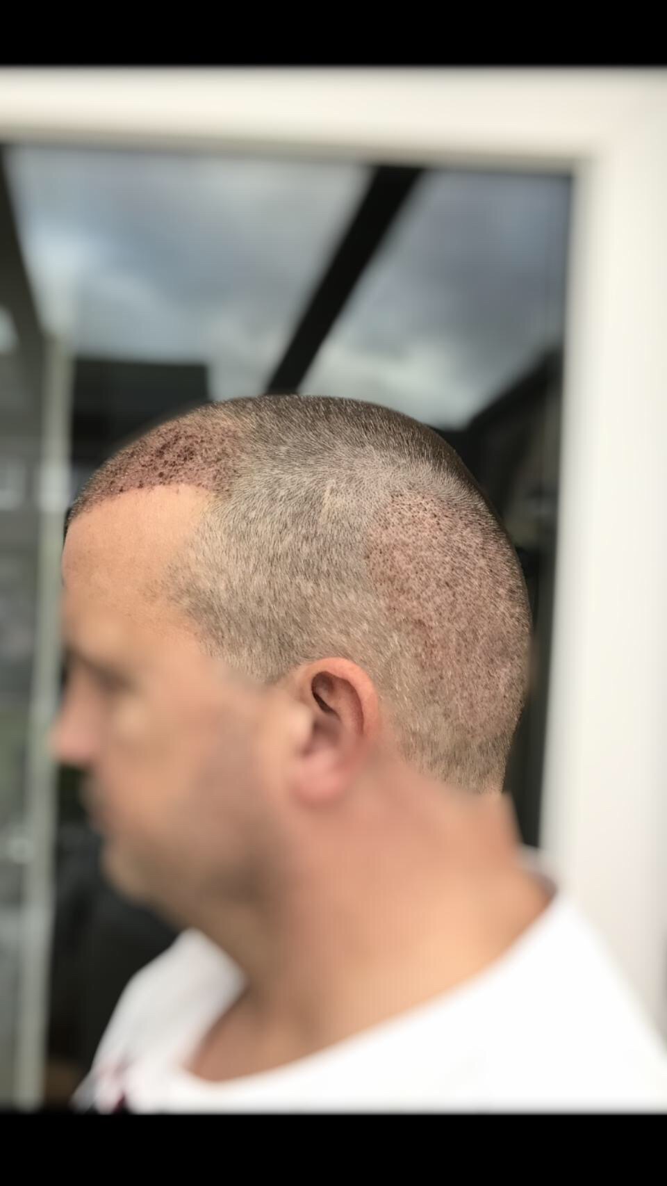 index.php/fa/30942/0/