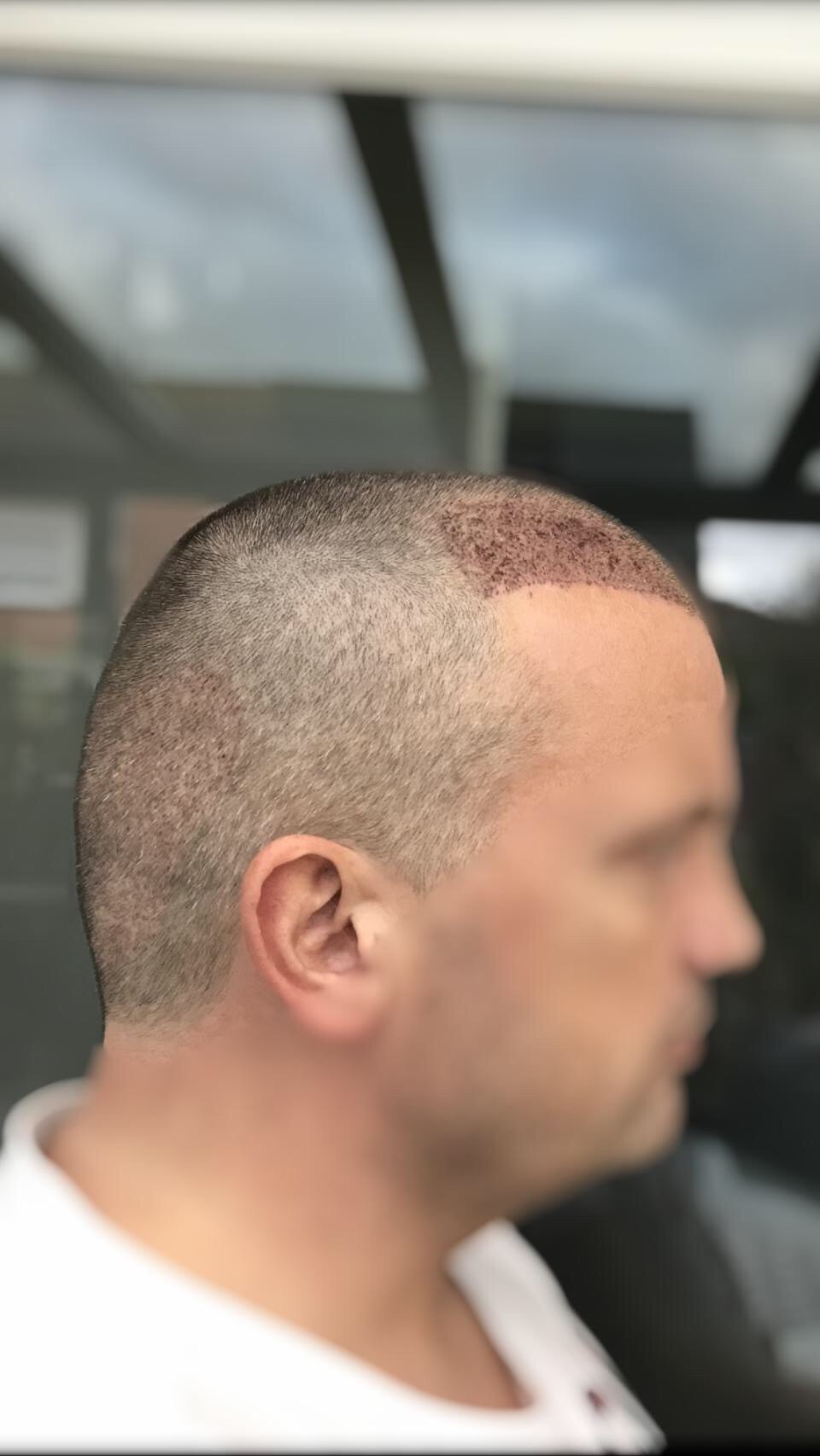 index.php/fa/30943/0/