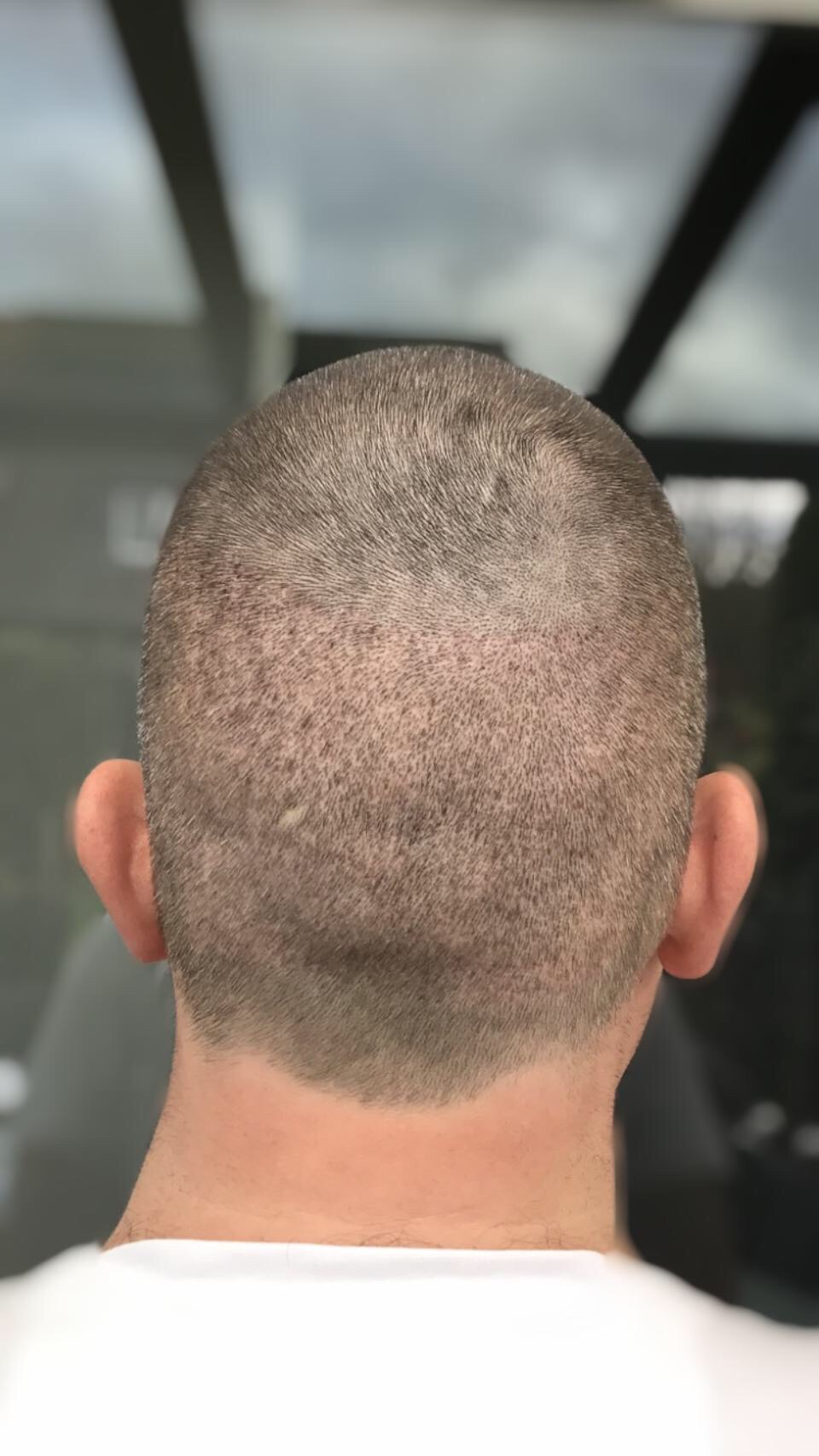 index.php/fa/30944/0/