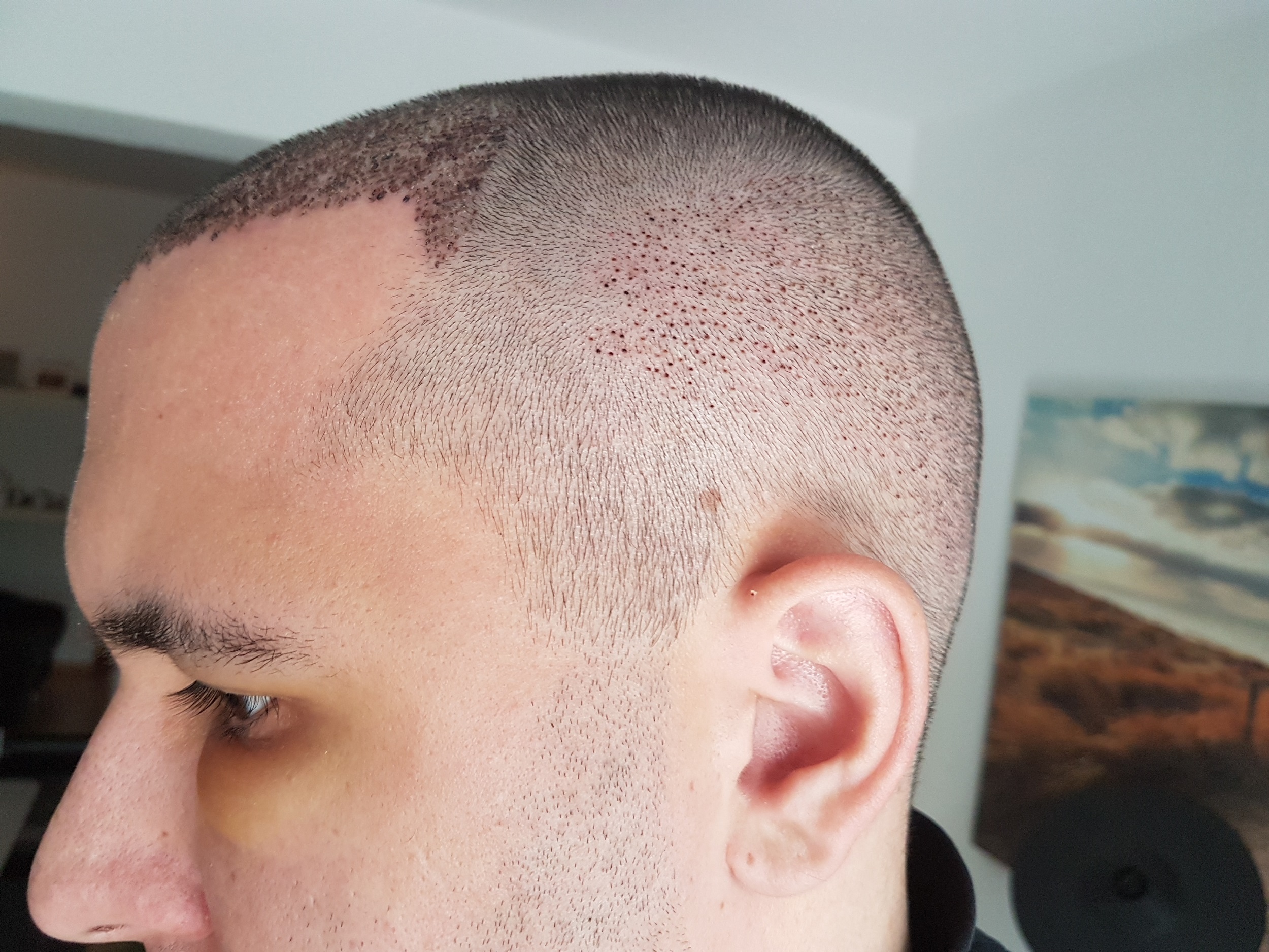 index.php/fa/30966/0/