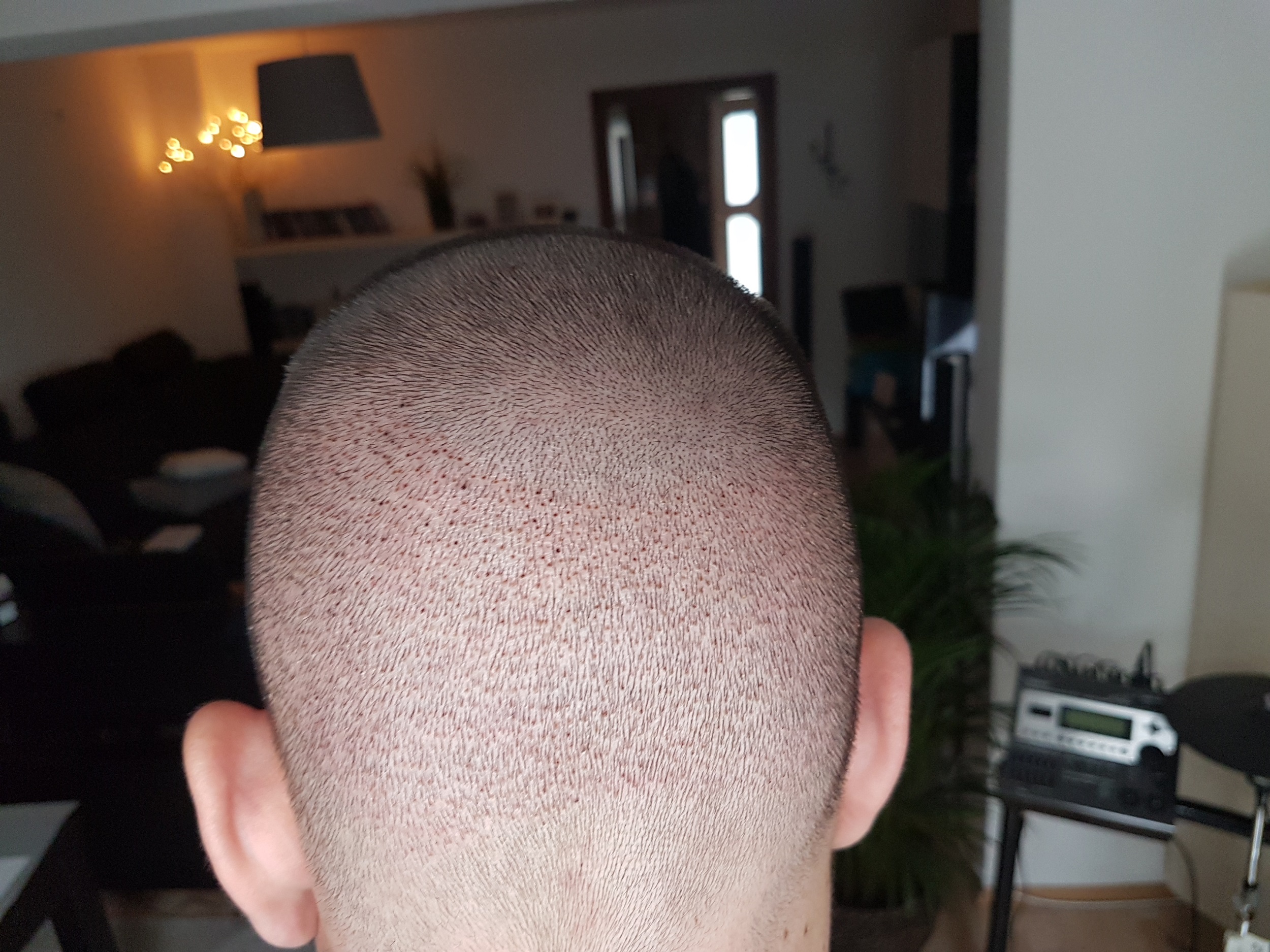 index.php/fa/30967/0/