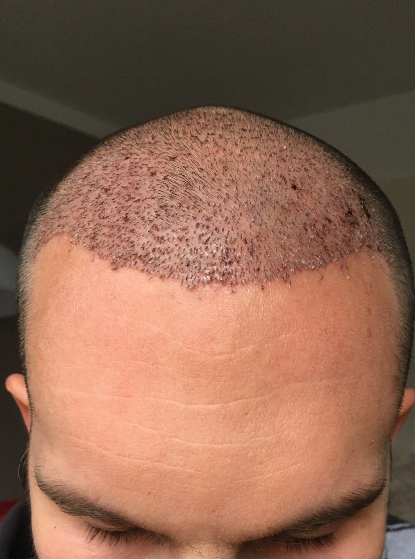 index.php/fa/30973/0/