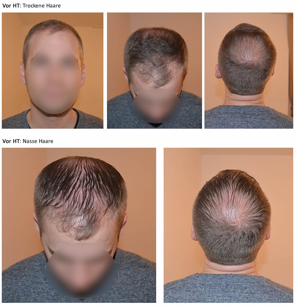 index.php/fa/30998/0/