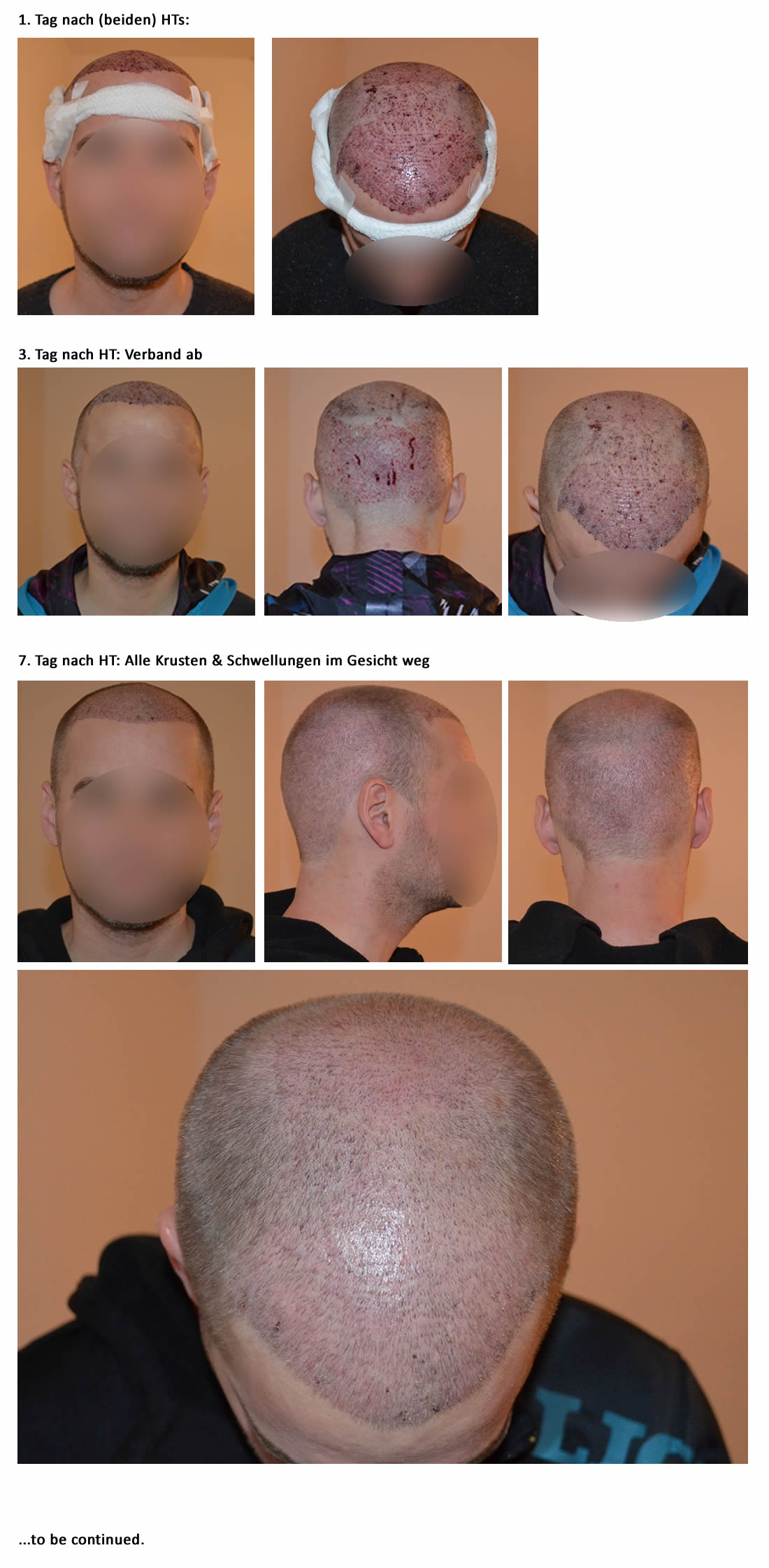 index.php/fa/30999/0/