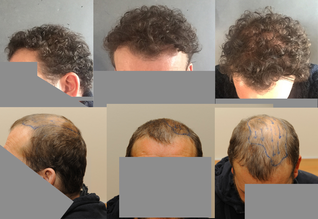 index.php/fa/31008/0/