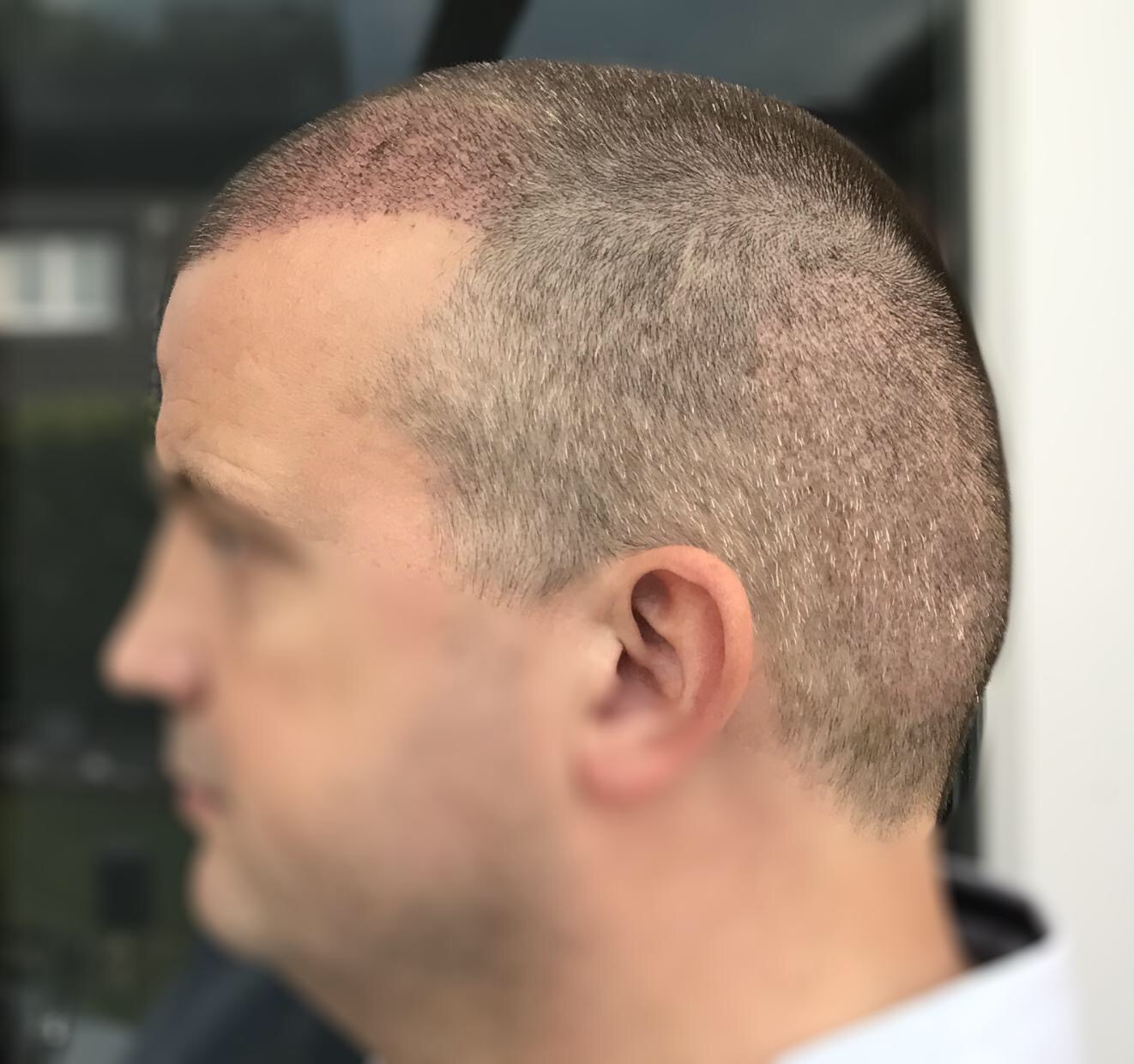 index.php/fa/31009/0/