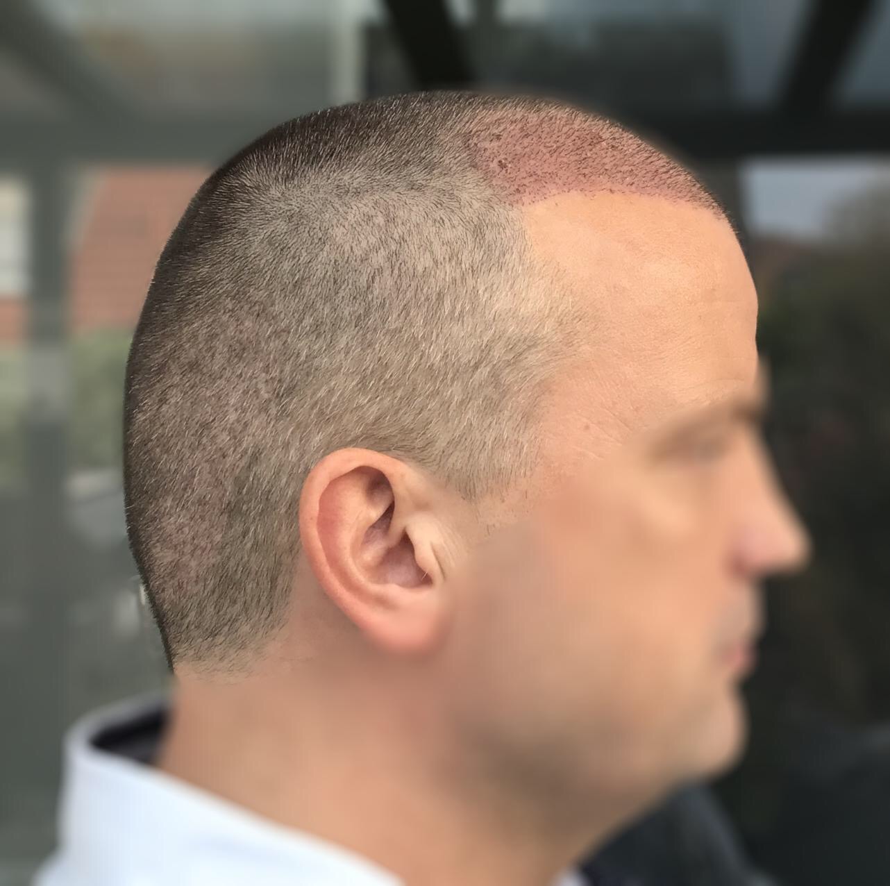 index.php/fa/31010/0/