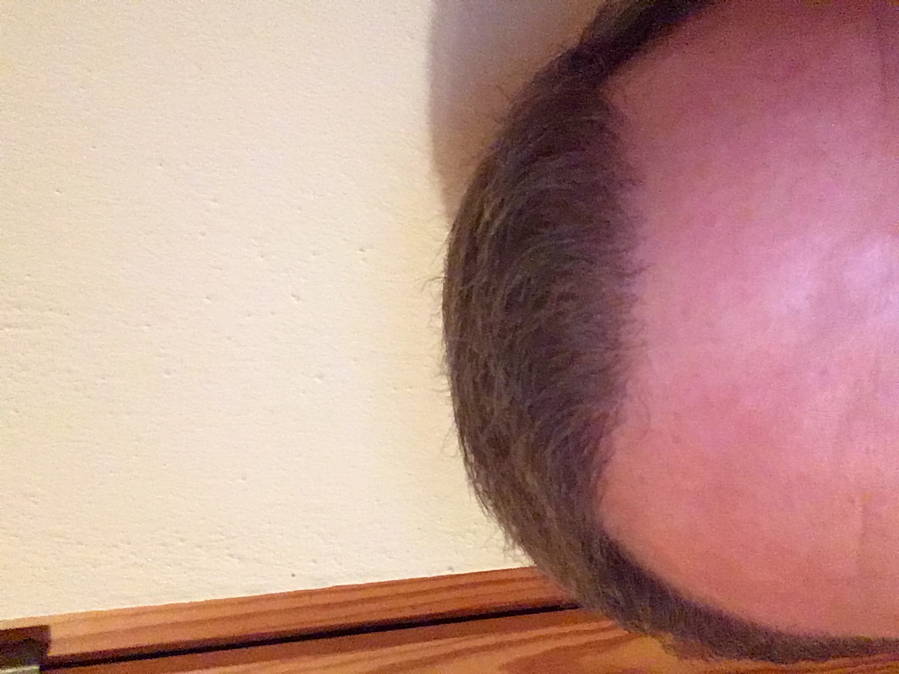 index.php/fa/31027/0/