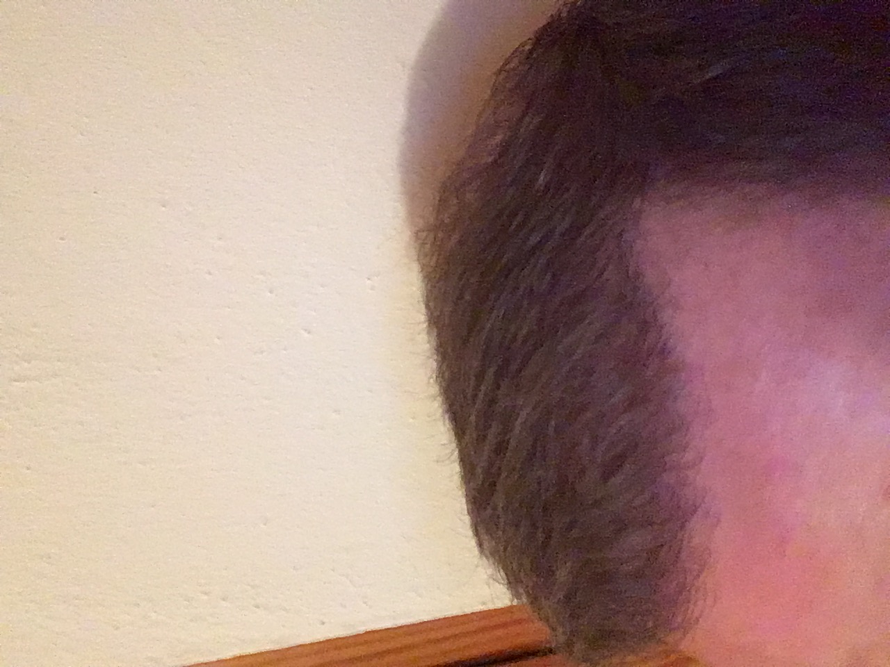 index.php/fa/31029/0/