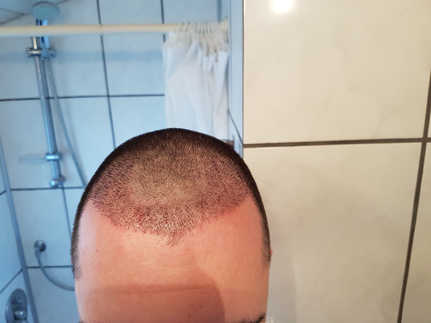 index.php/fa/31034/0/