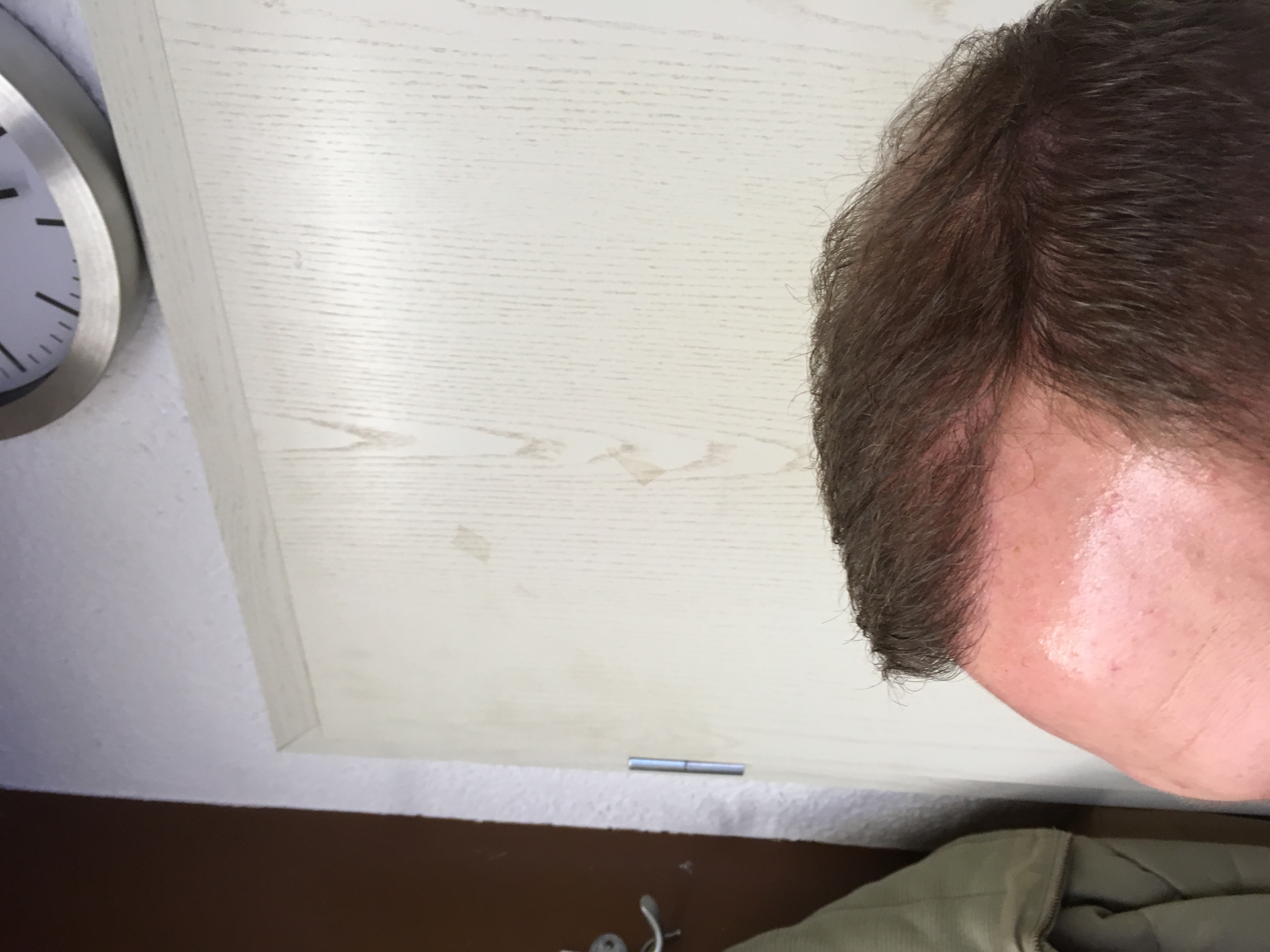 index.php/fa/31043/0/