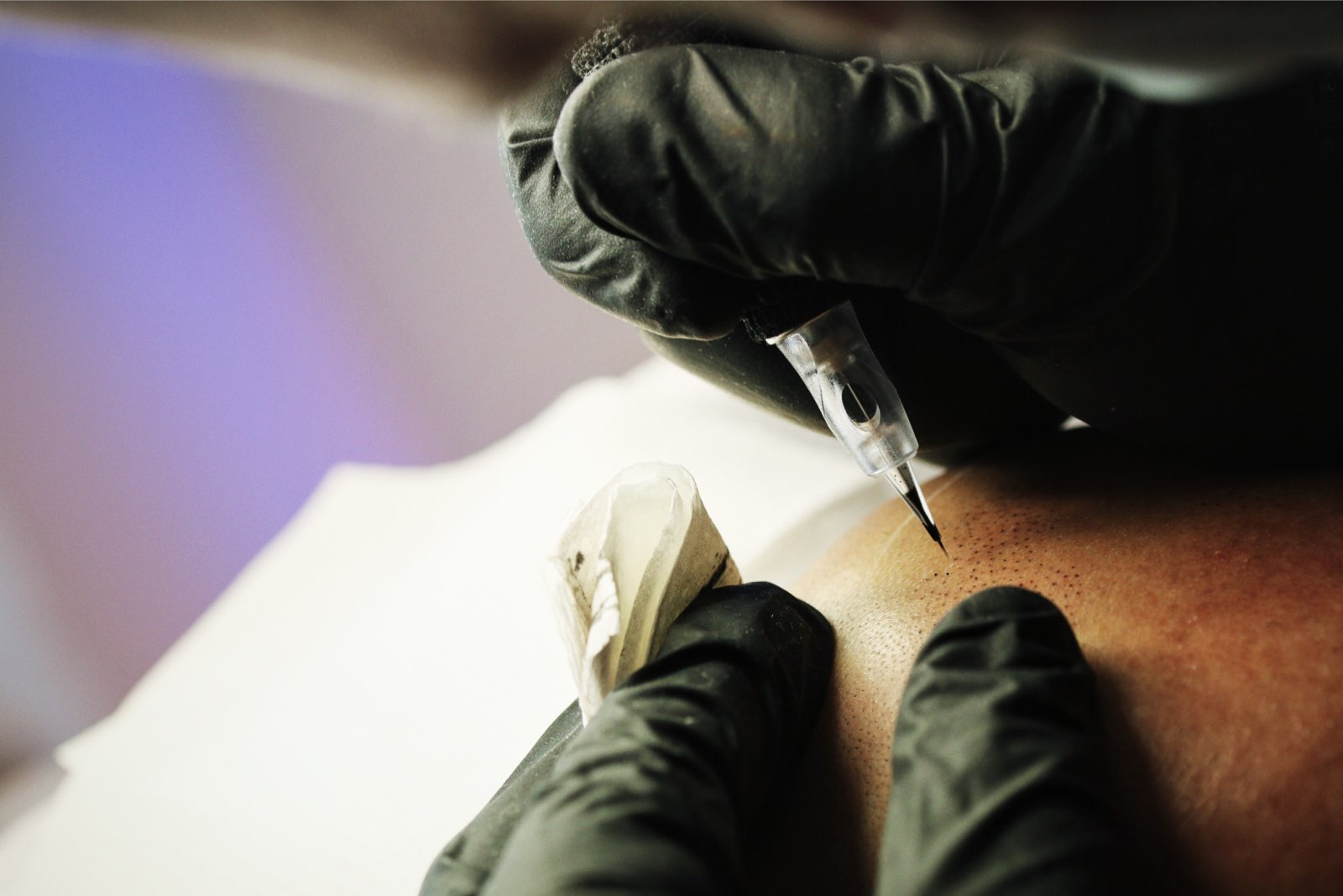 index.php/fa/31058/0/