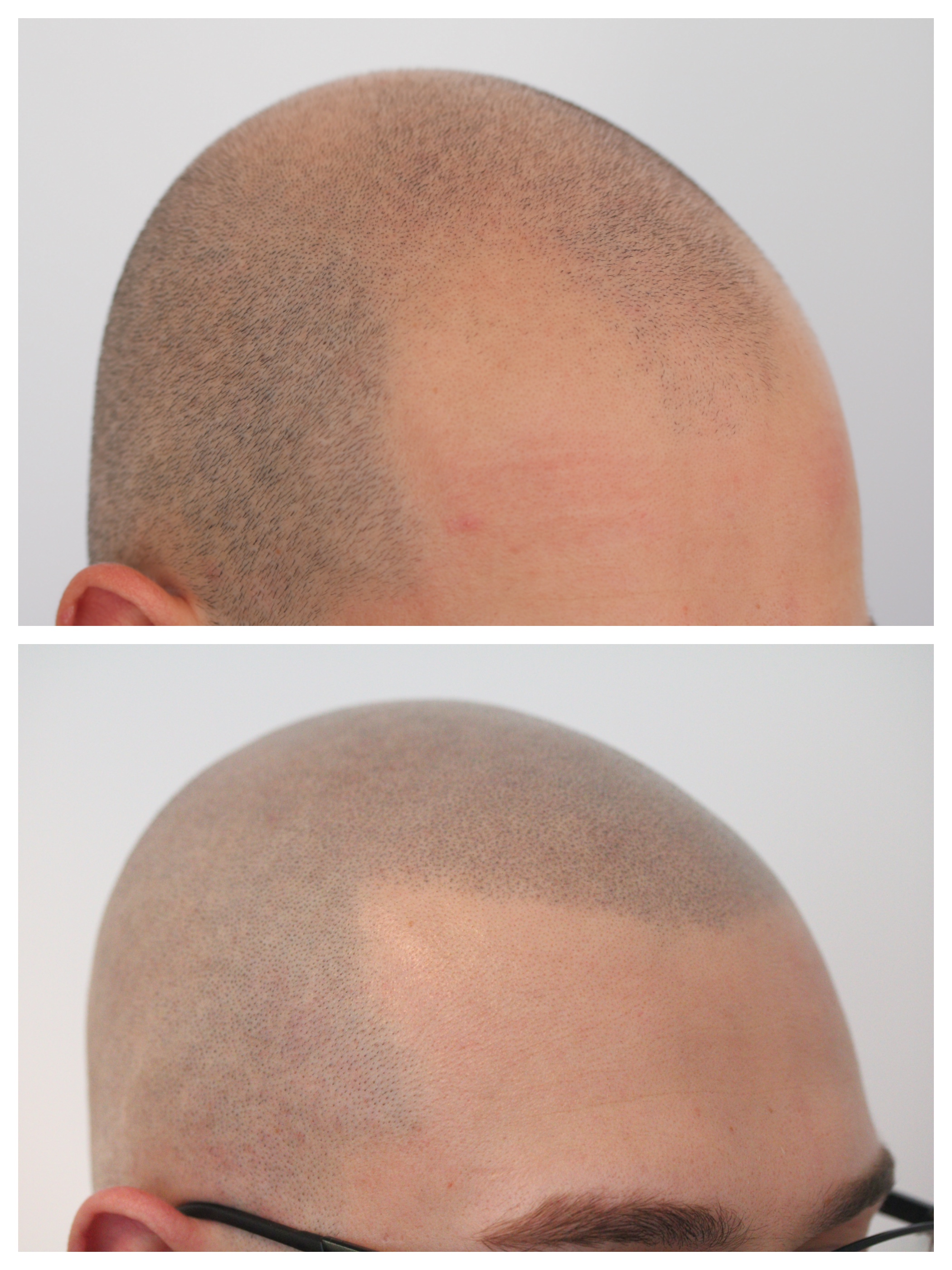 index.php/fa/31069/0/