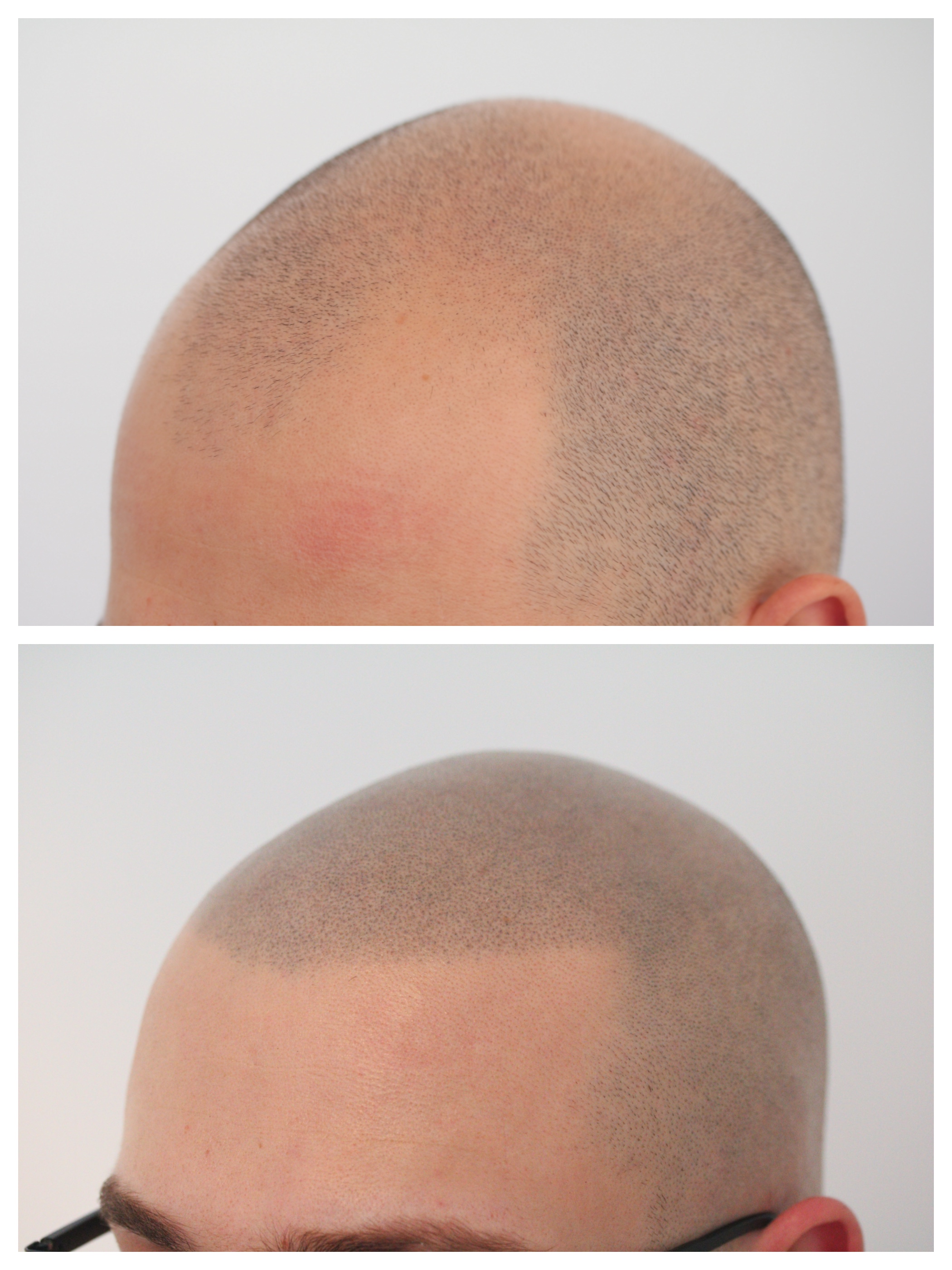 index.php/fa/31070/0/