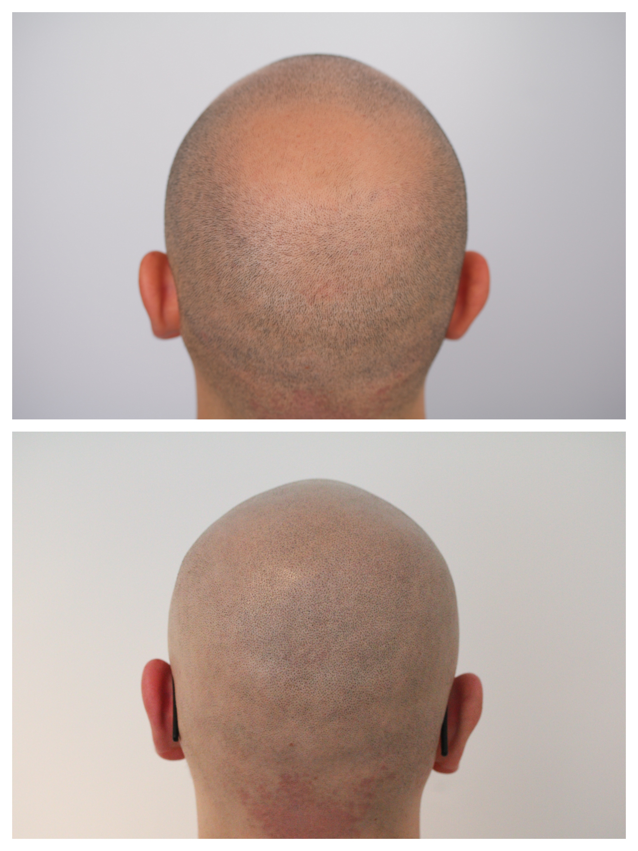 index.php/fa/31071/0/