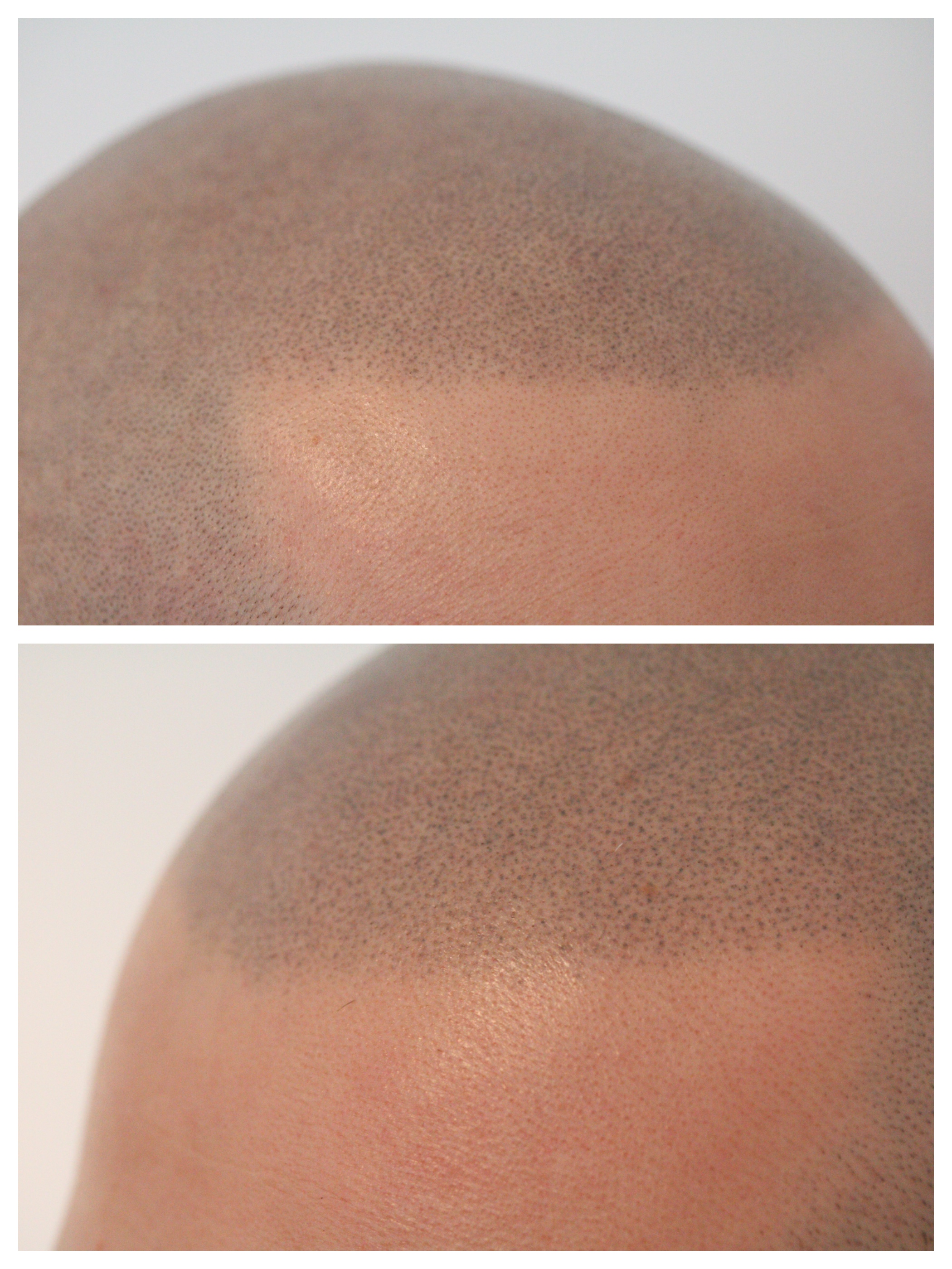 index.php/fa/31073/0/