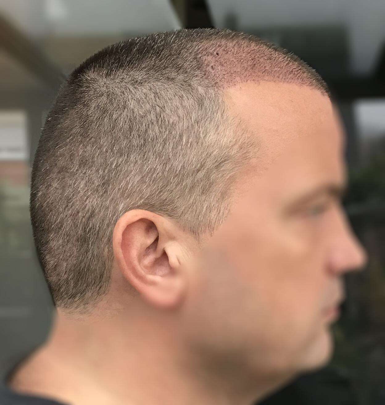 index.php/fa/31111/0/